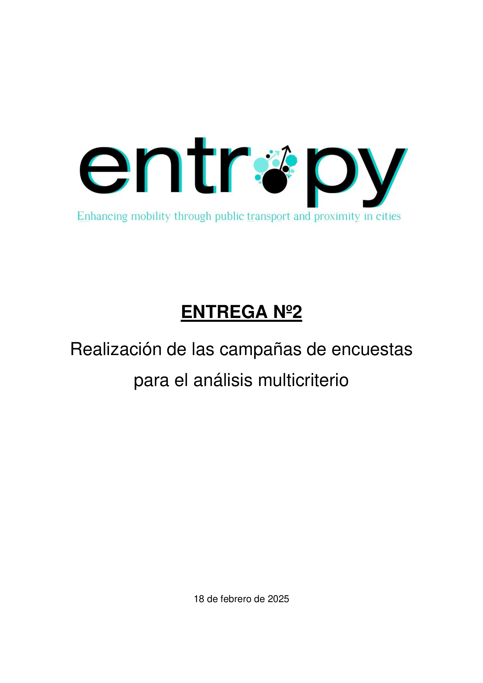 b5fecb0bf3046ebd9bfb93a1ef9bef58-0