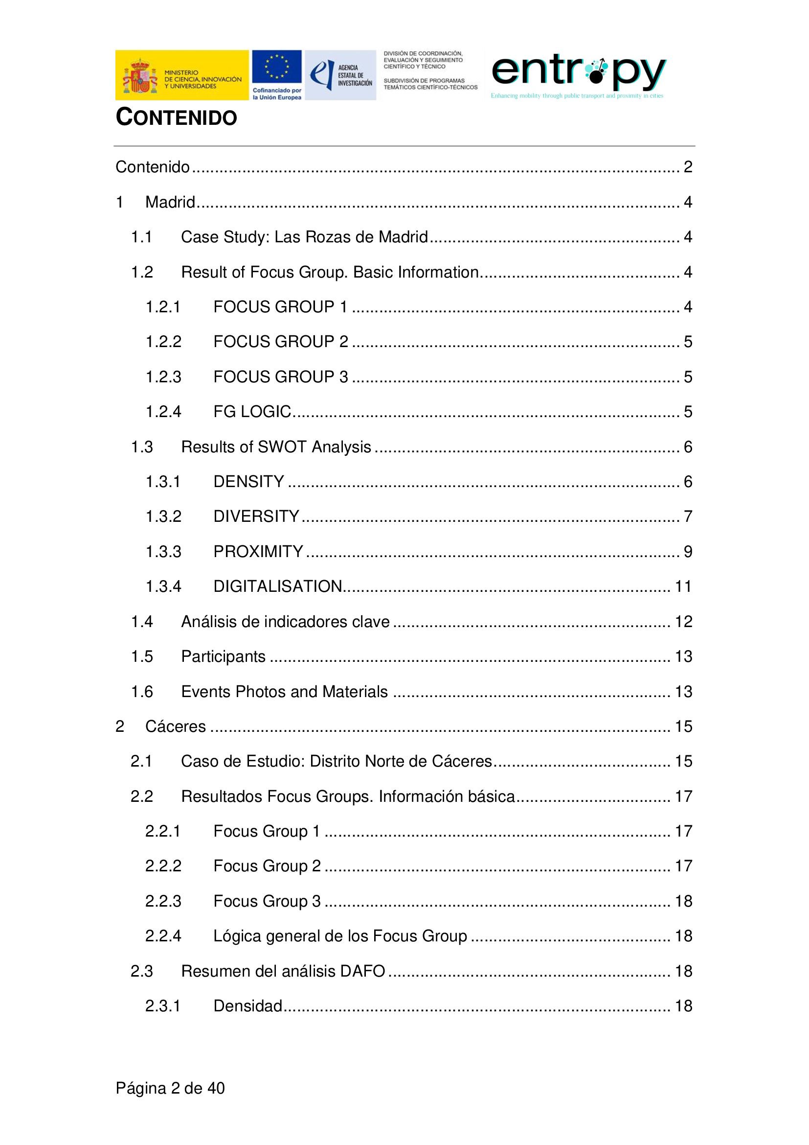 b5fecb0bf3046ebd9bfb93a1ef9bef58-1