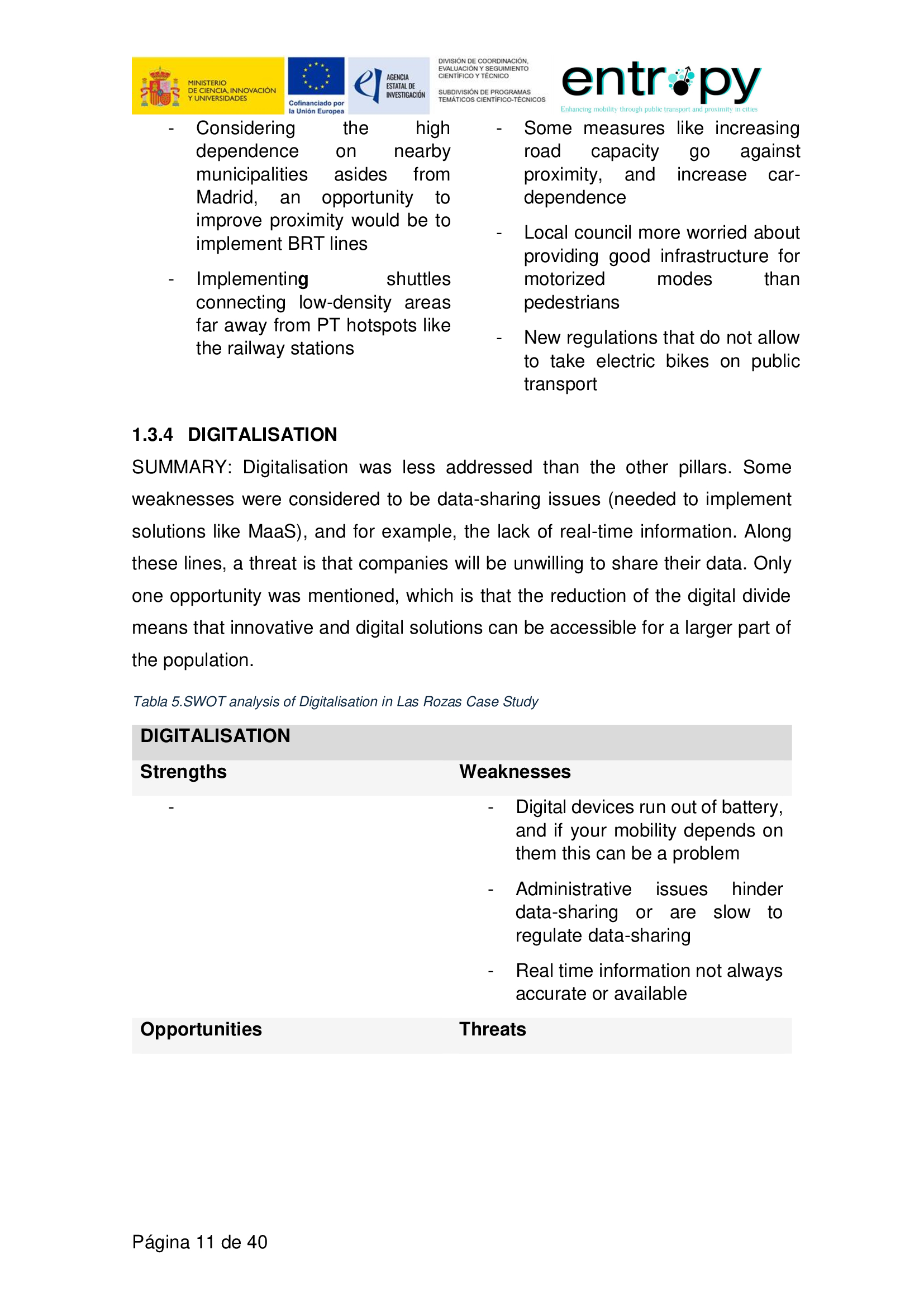 b5fecb0bf3046ebd9bfb93a1ef9bef58-10