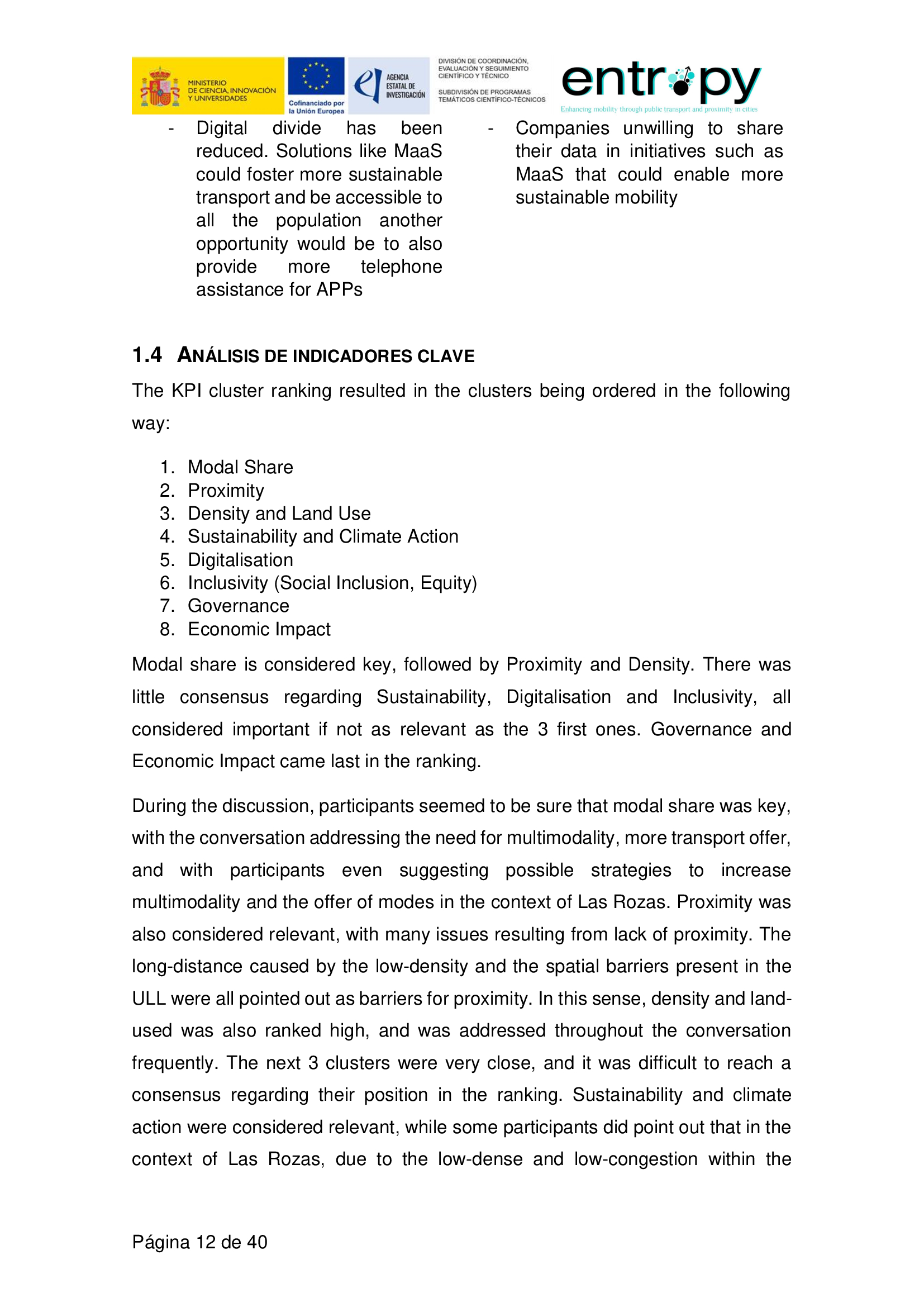 b5fecb0bf3046ebd9bfb93a1ef9bef58-11