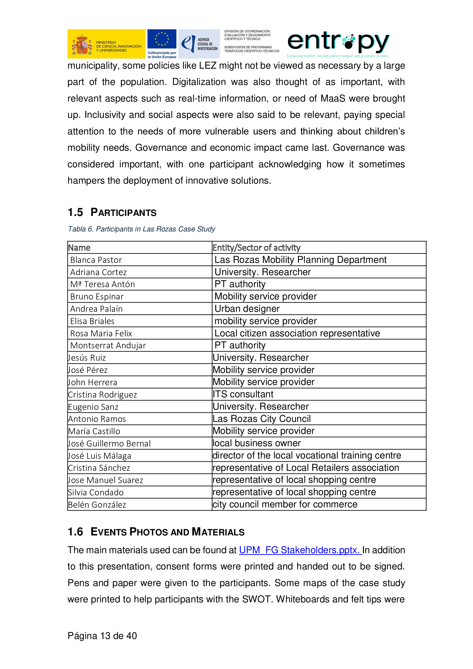 b5fecb0bf3046ebd9bfb93a1ef9bef58-12