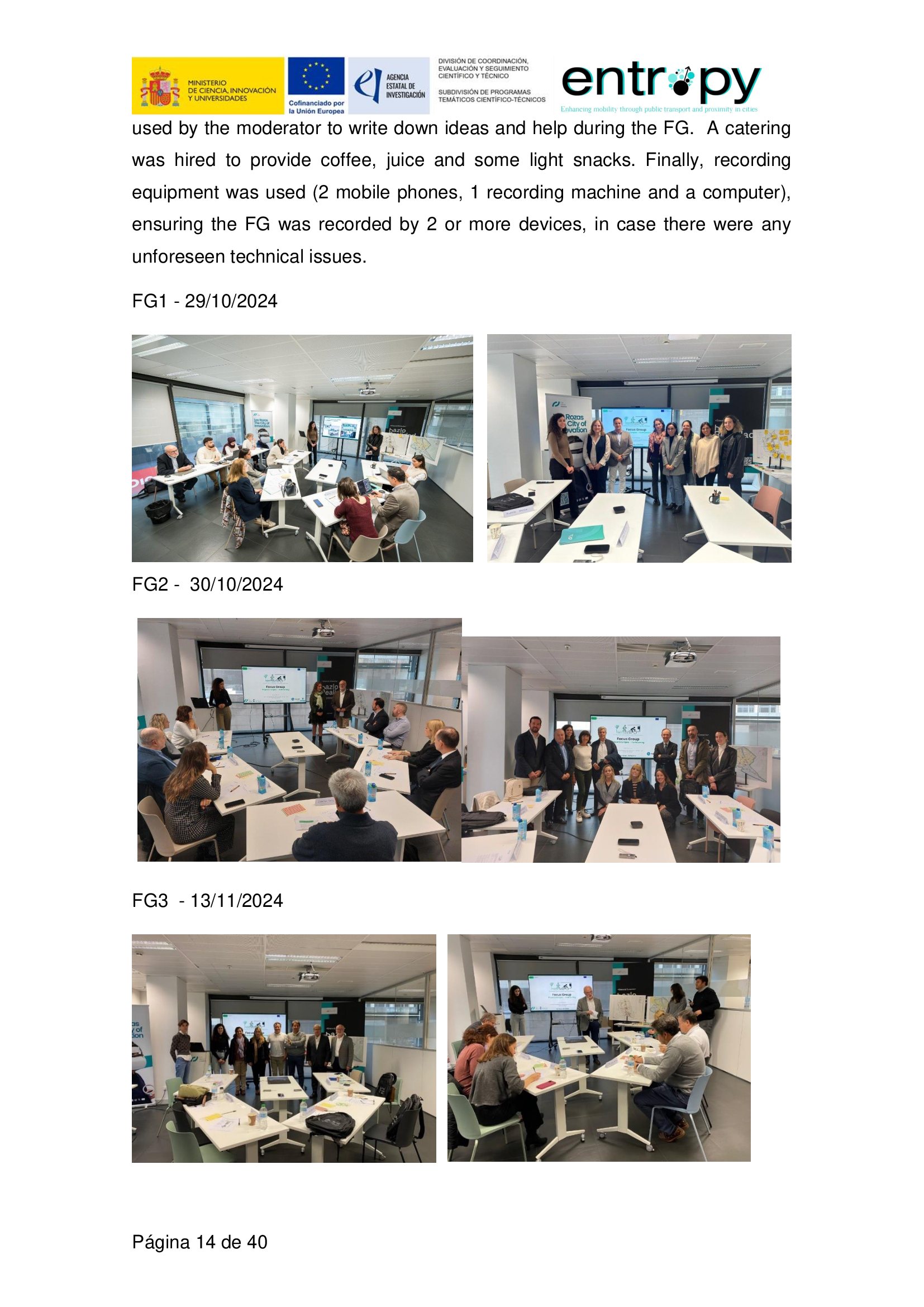 b5fecb0bf3046ebd9bfb93a1ef9bef58-13