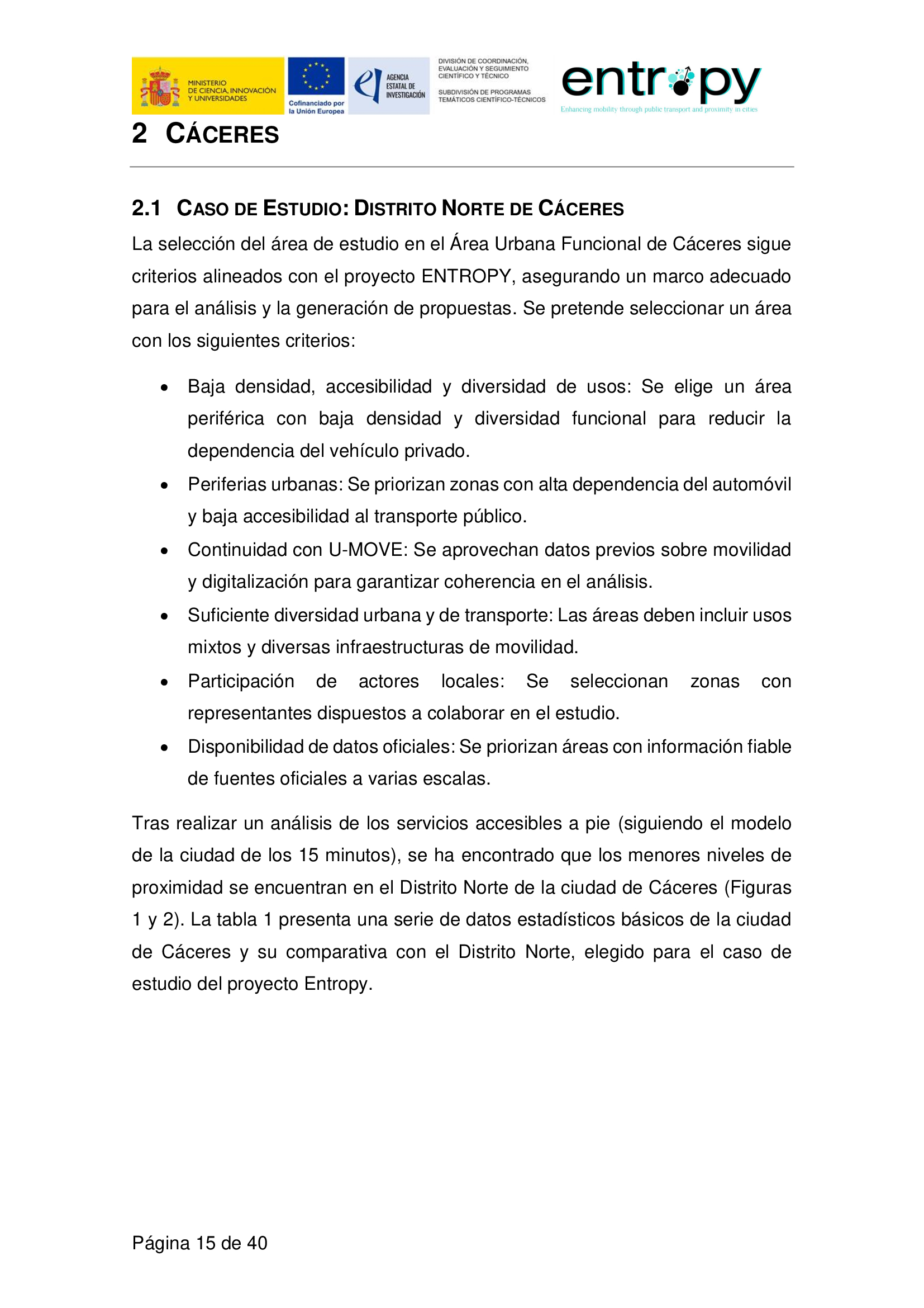 b5fecb0bf3046ebd9bfb93a1ef9bef58-14