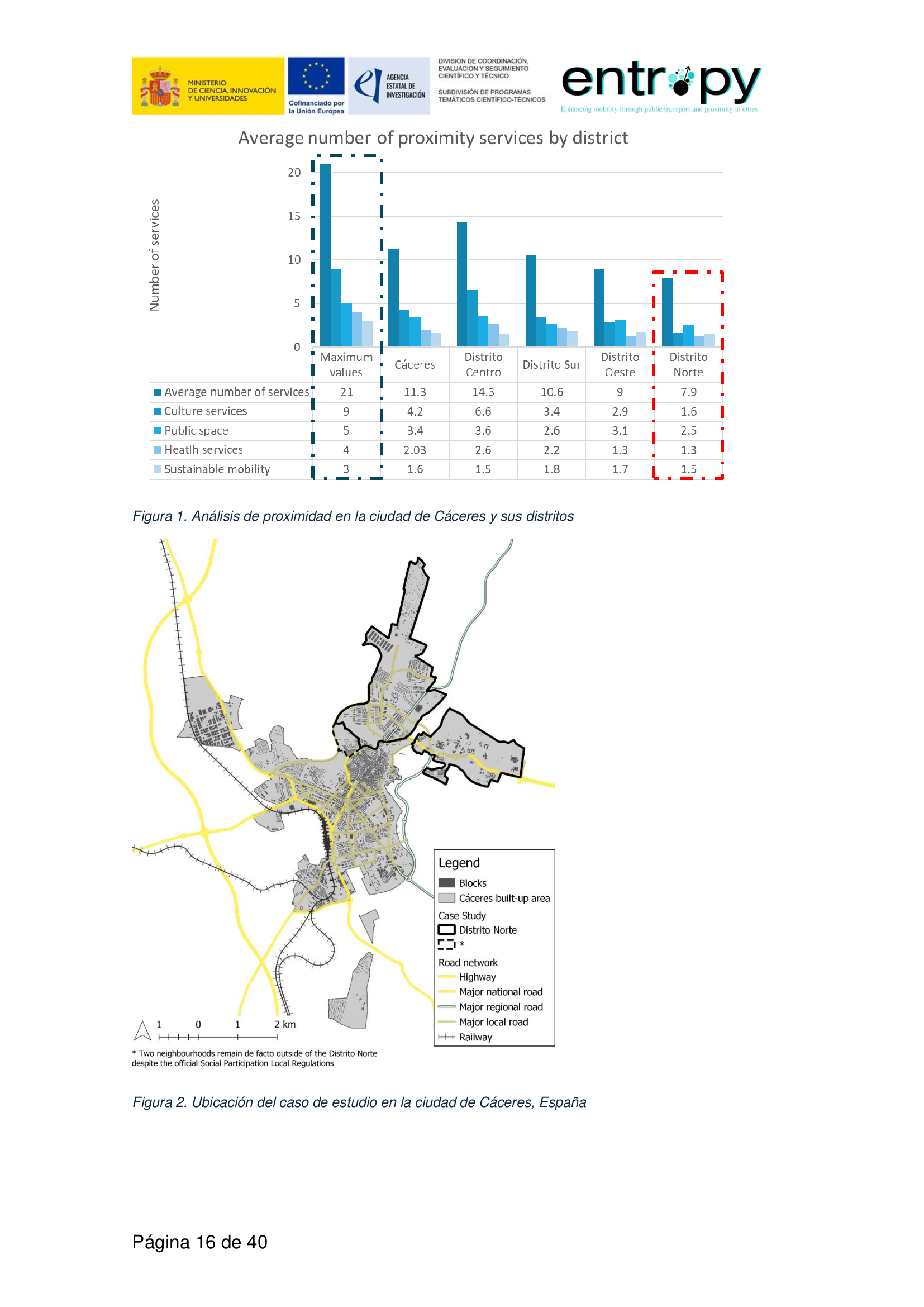 b5fecb0bf3046ebd9bfb93a1ef9bef58-15