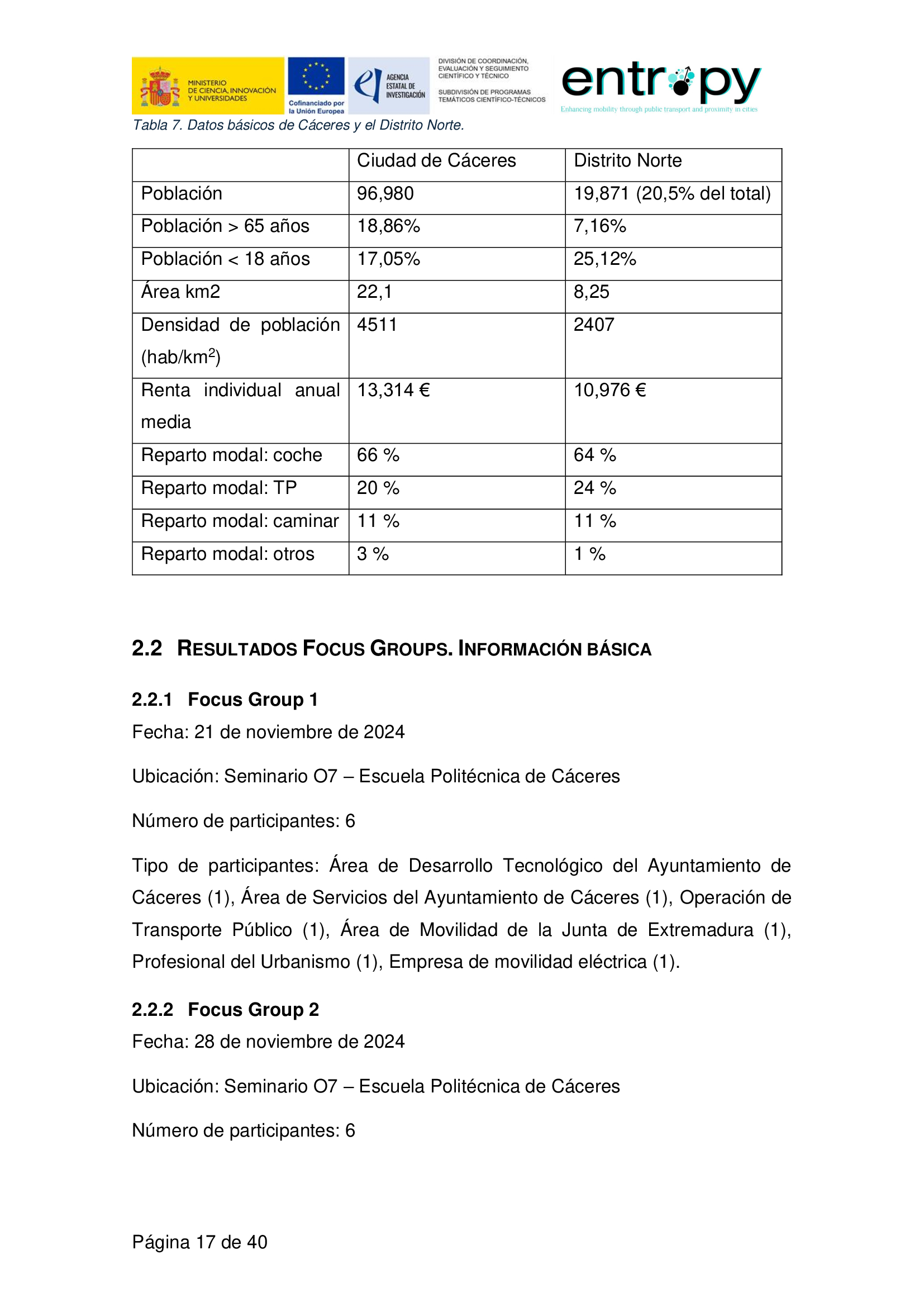b5fecb0bf3046ebd9bfb93a1ef9bef58-16