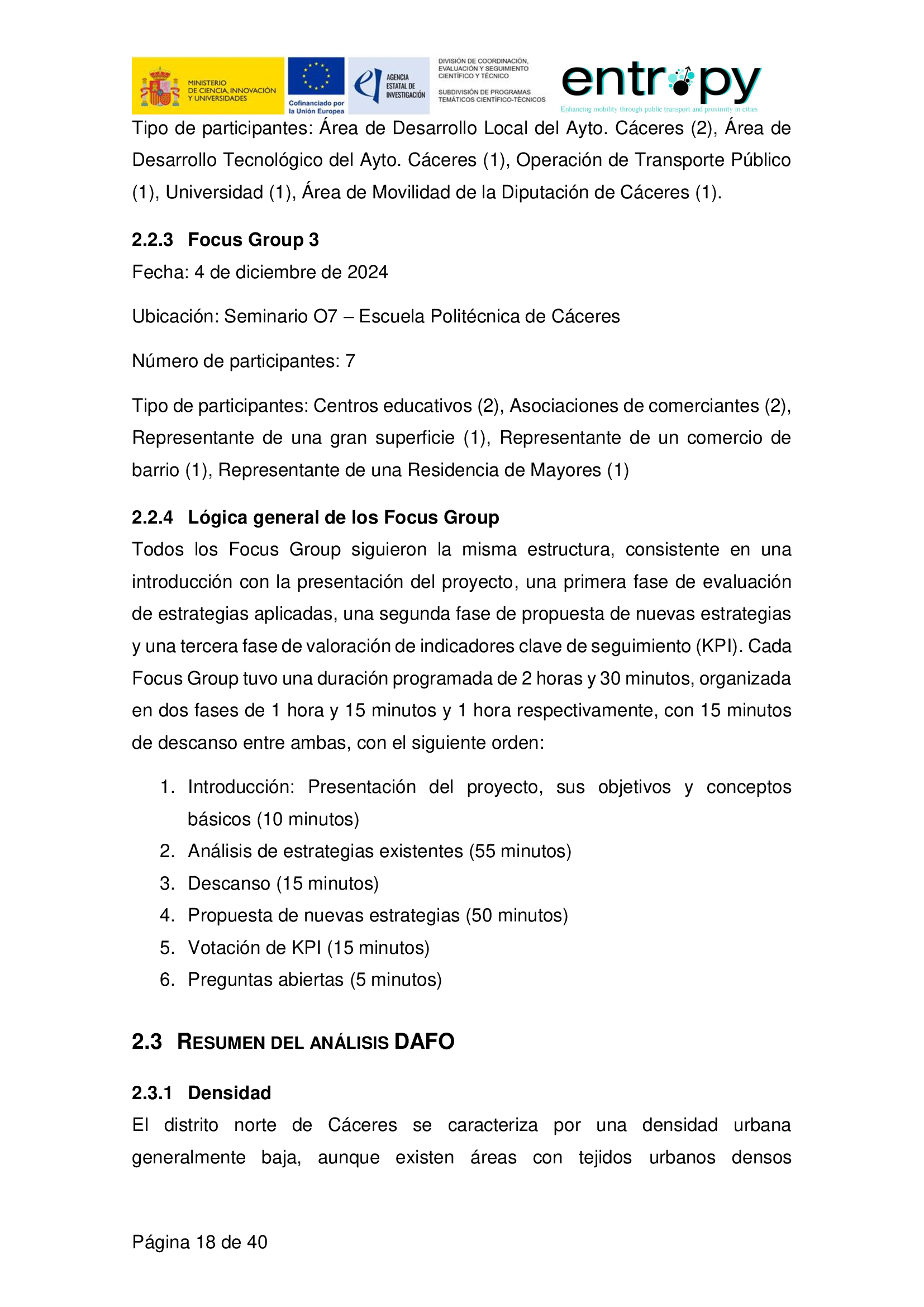 b5fecb0bf3046ebd9bfb93a1ef9bef58-17