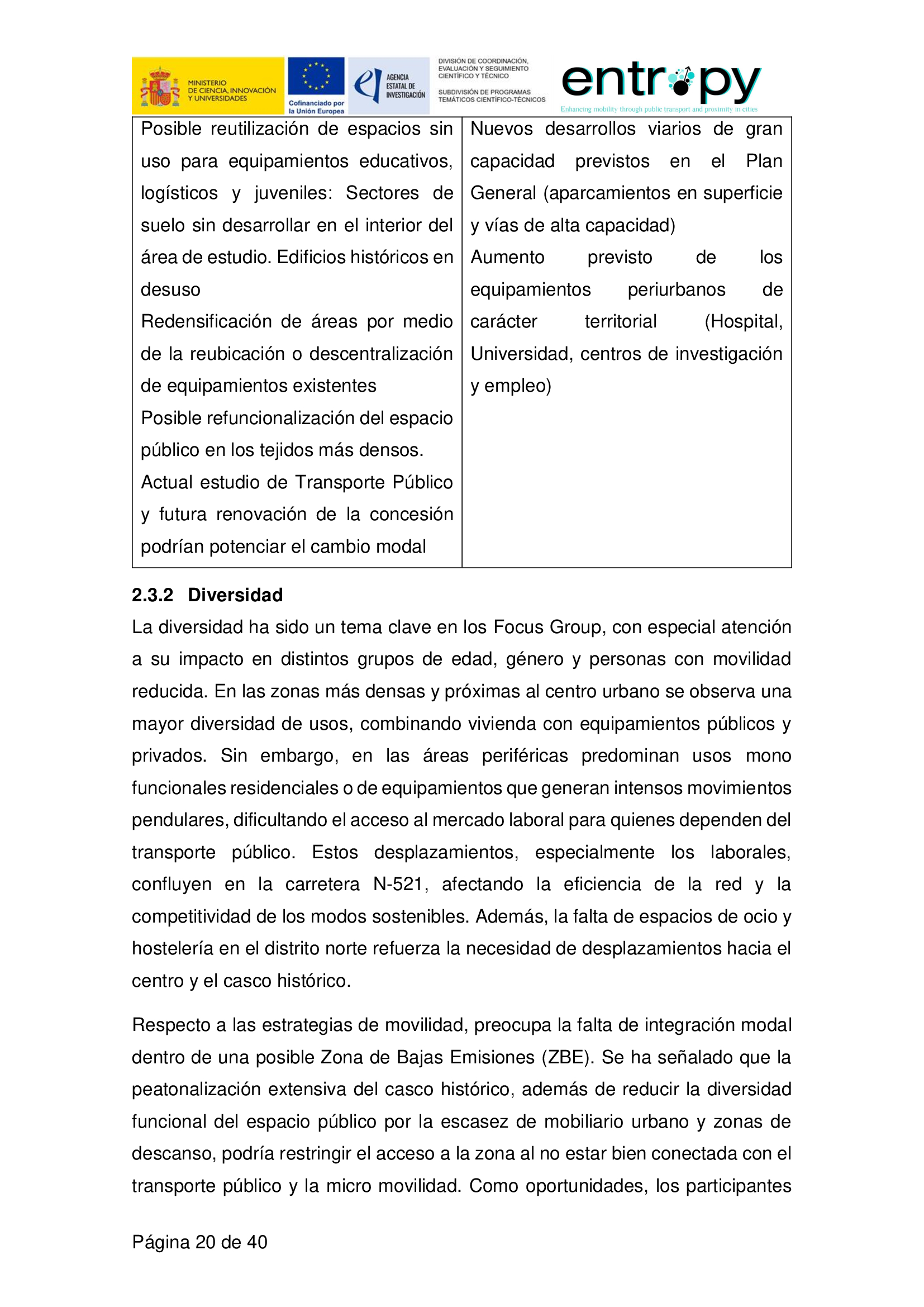 b5fecb0bf3046ebd9bfb93a1ef9bef58-19