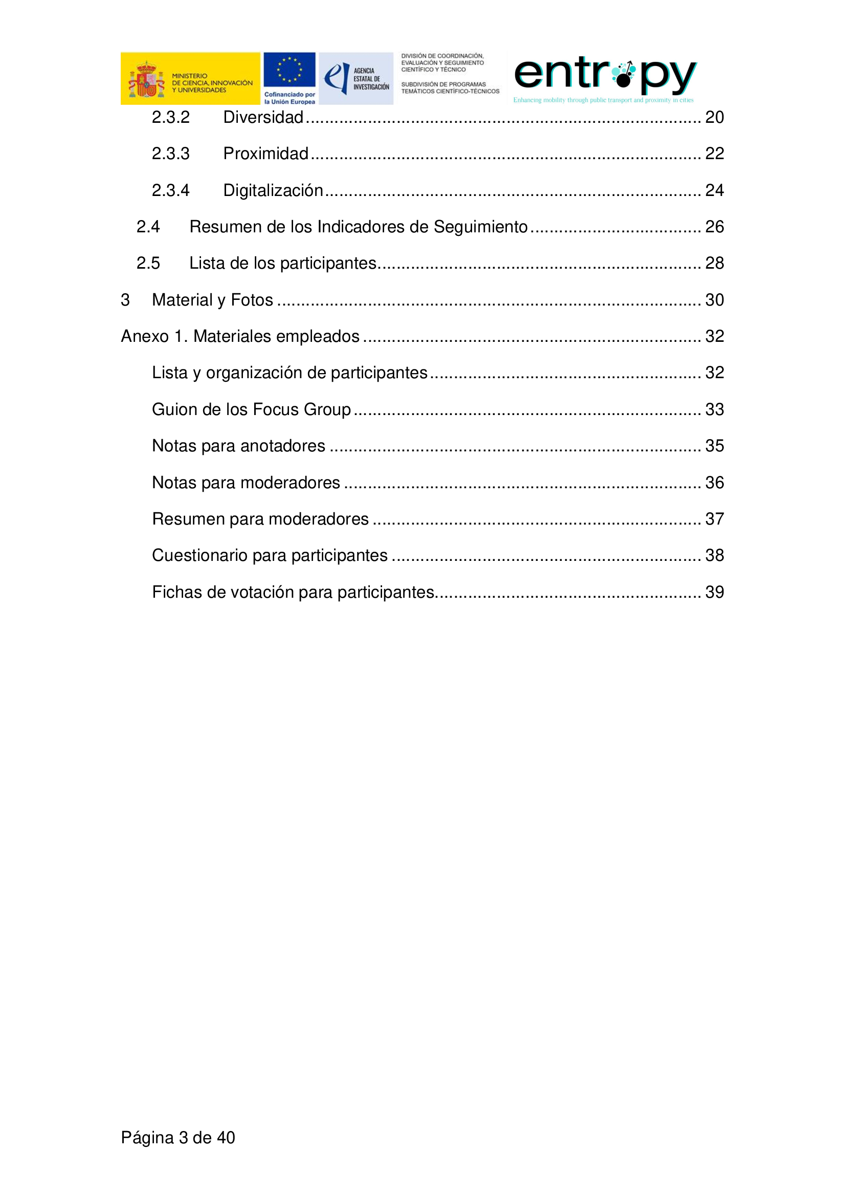 b5fecb0bf3046ebd9bfb93a1ef9bef58-2