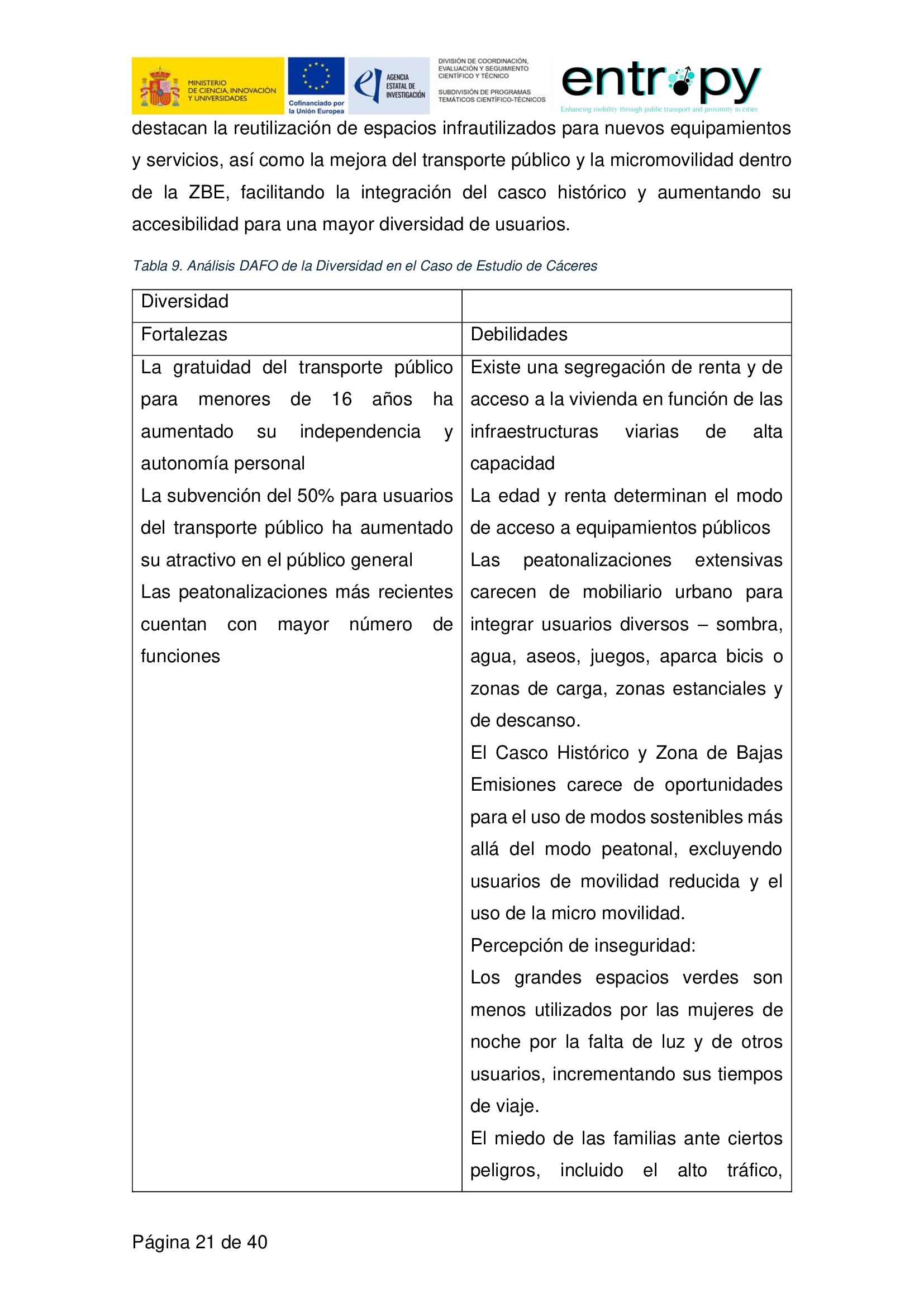 b5fecb0bf3046ebd9bfb93a1ef9bef58-20