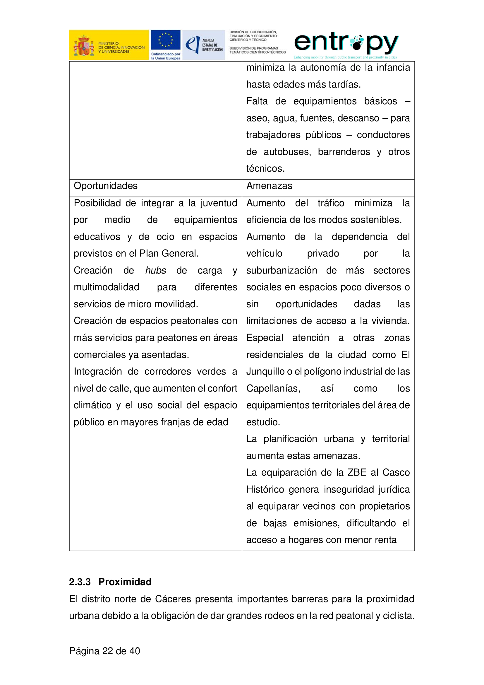 b5fecb0bf3046ebd9bfb93a1ef9bef58-21