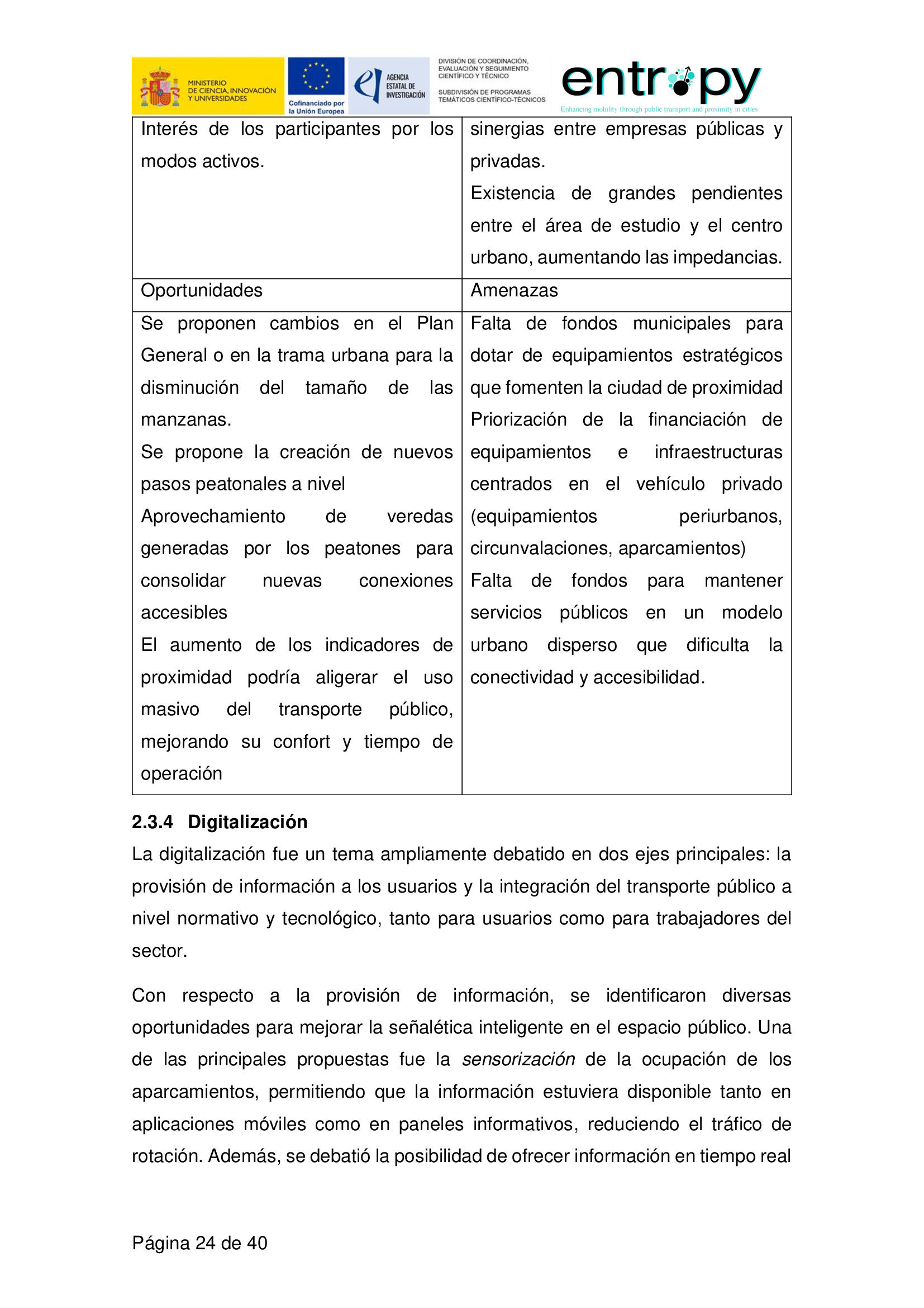 b5fecb0bf3046ebd9bfb93a1ef9bef58-23