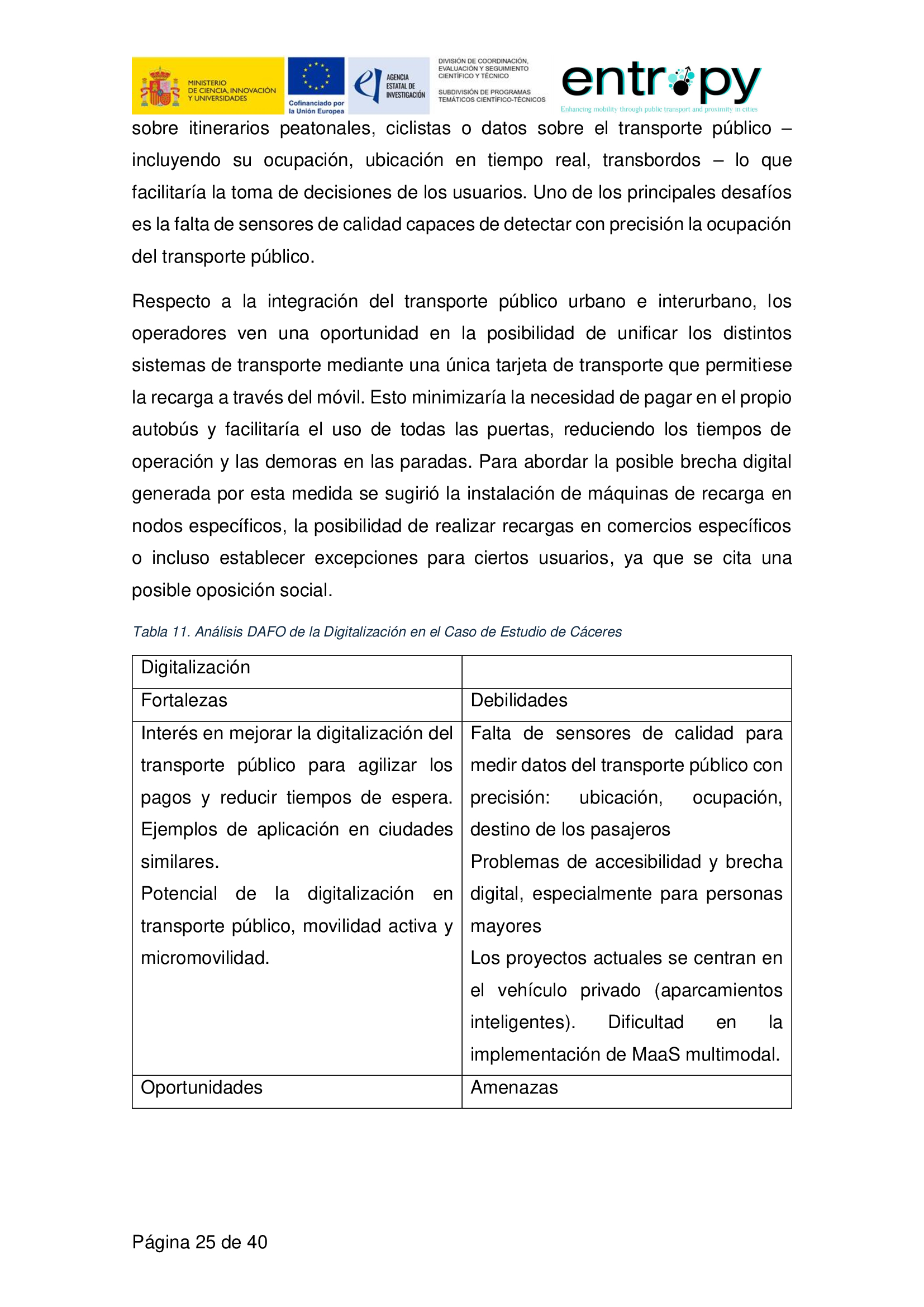 b5fecb0bf3046ebd9bfb93a1ef9bef58-24