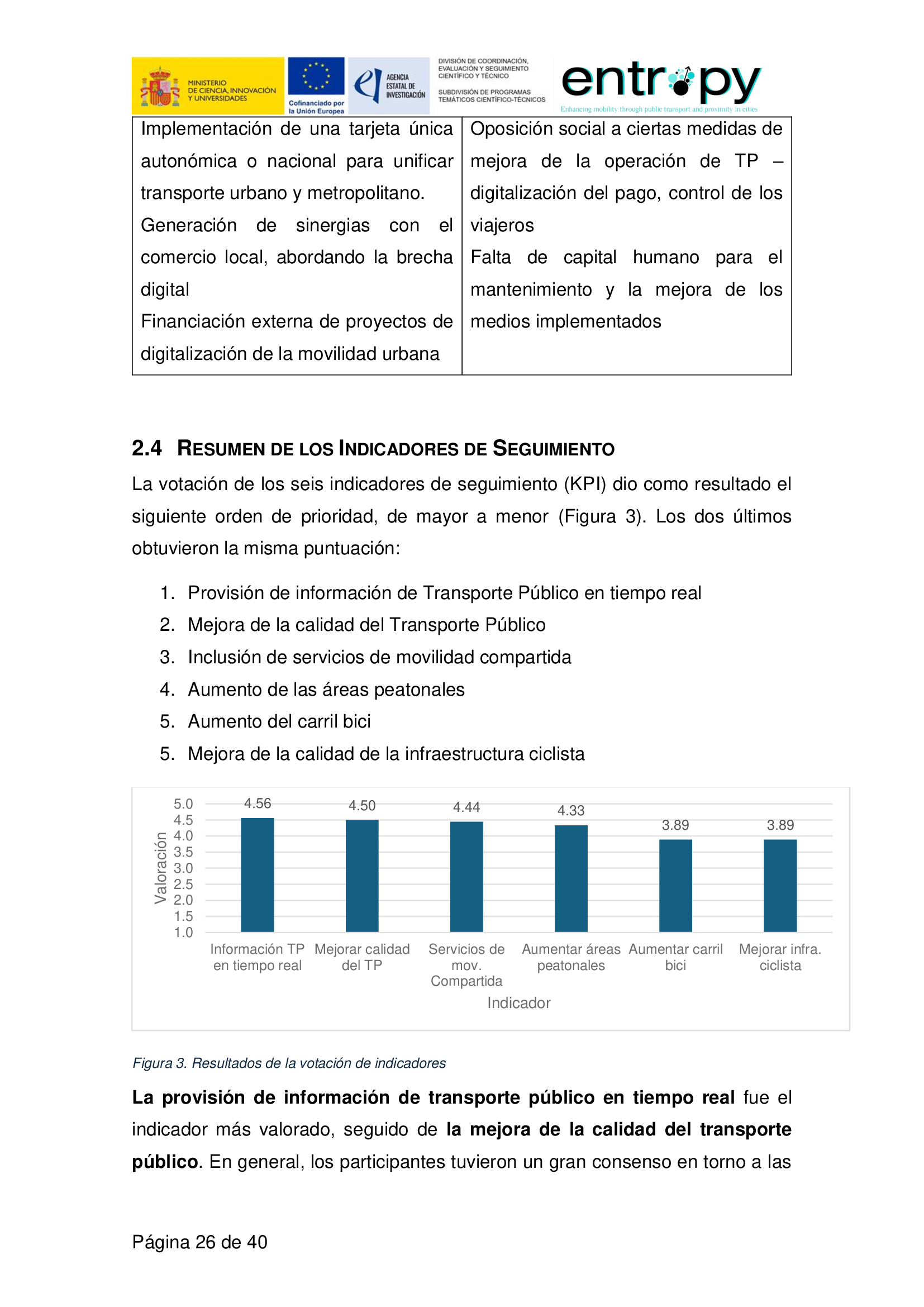 b5fecb0bf3046ebd9bfb93a1ef9bef58-25