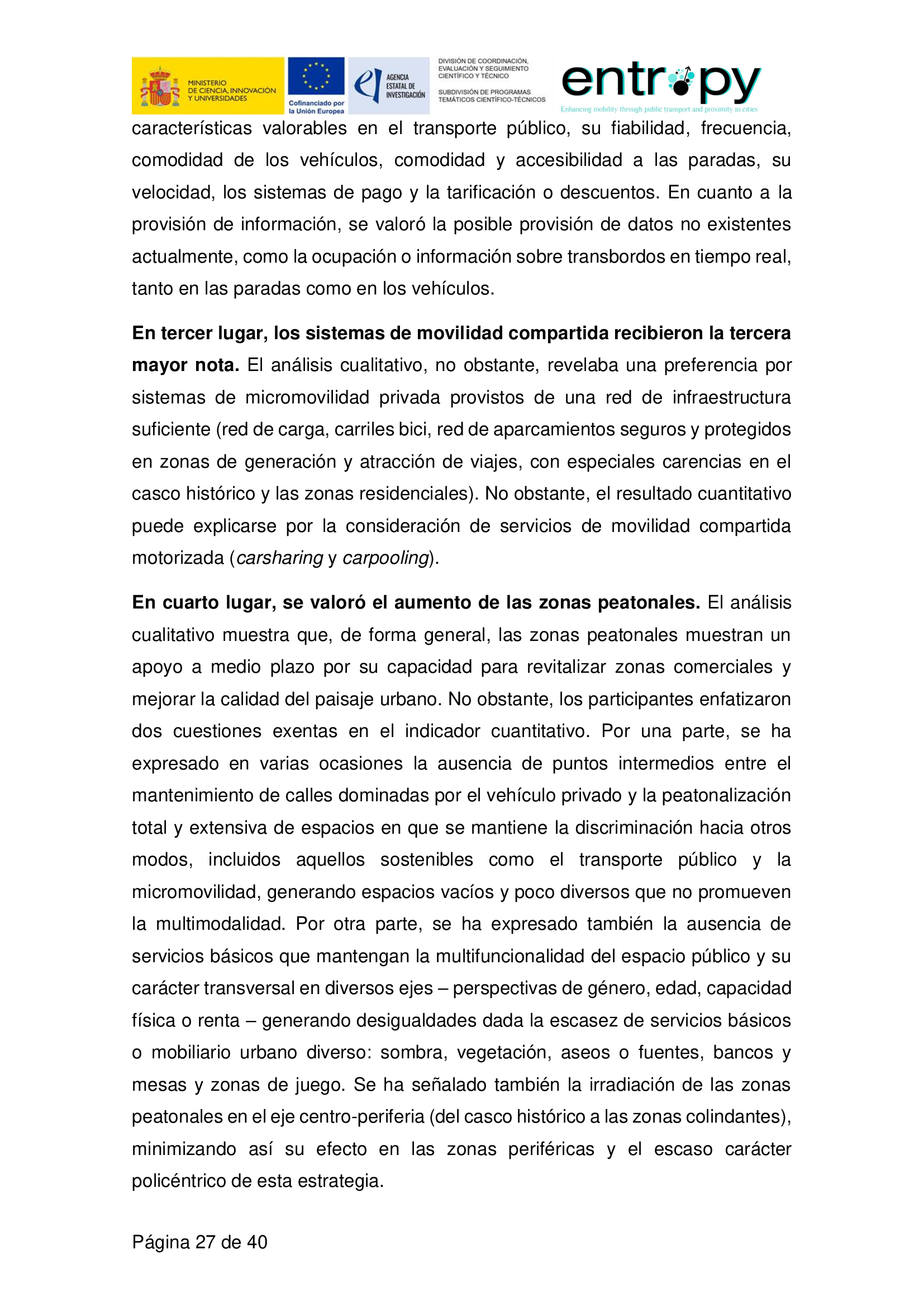 b5fecb0bf3046ebd9bfb93a1ef9bef58-26