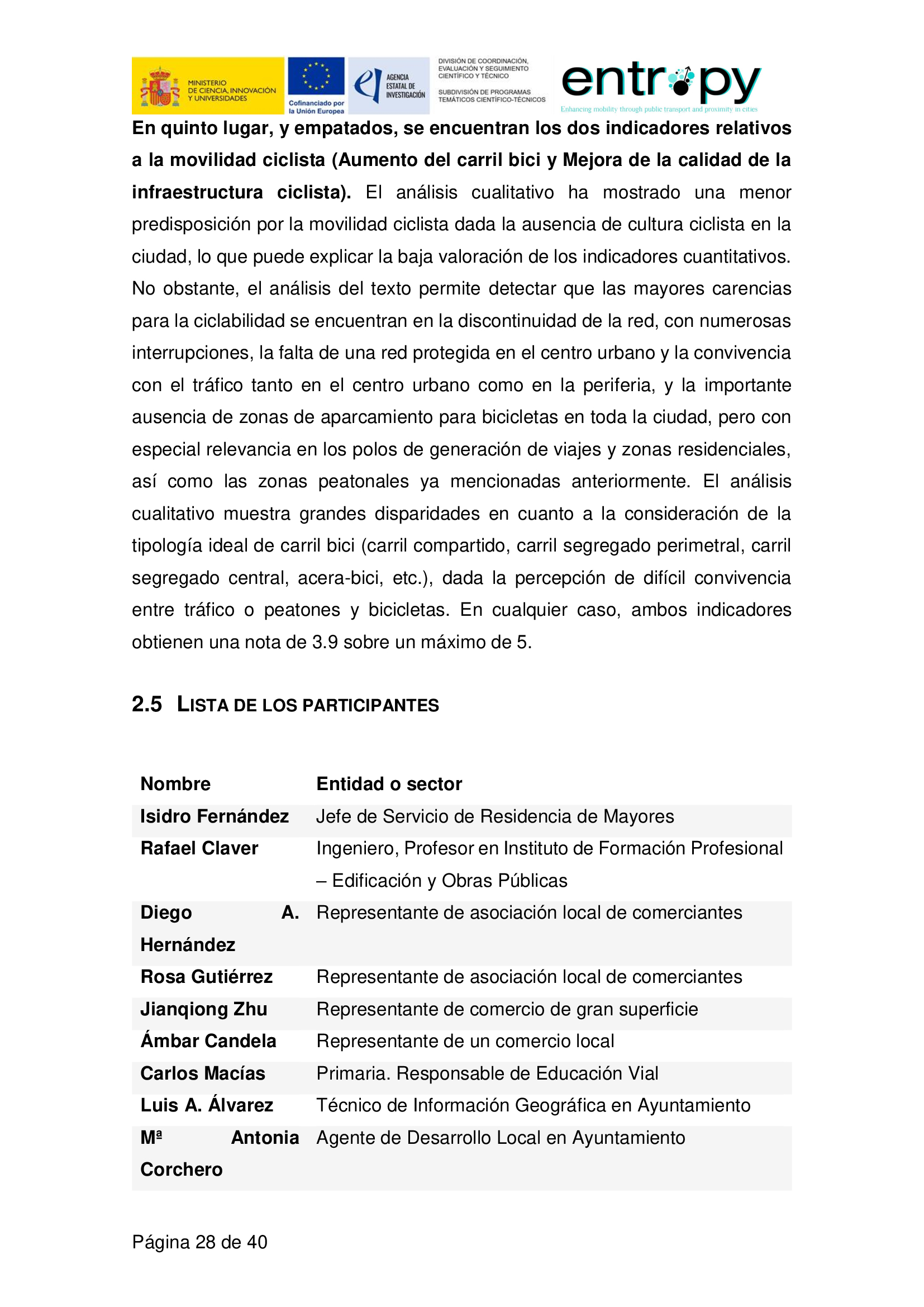 b5fecb0bf3046ebd9bfb93a1ef9bef58-27