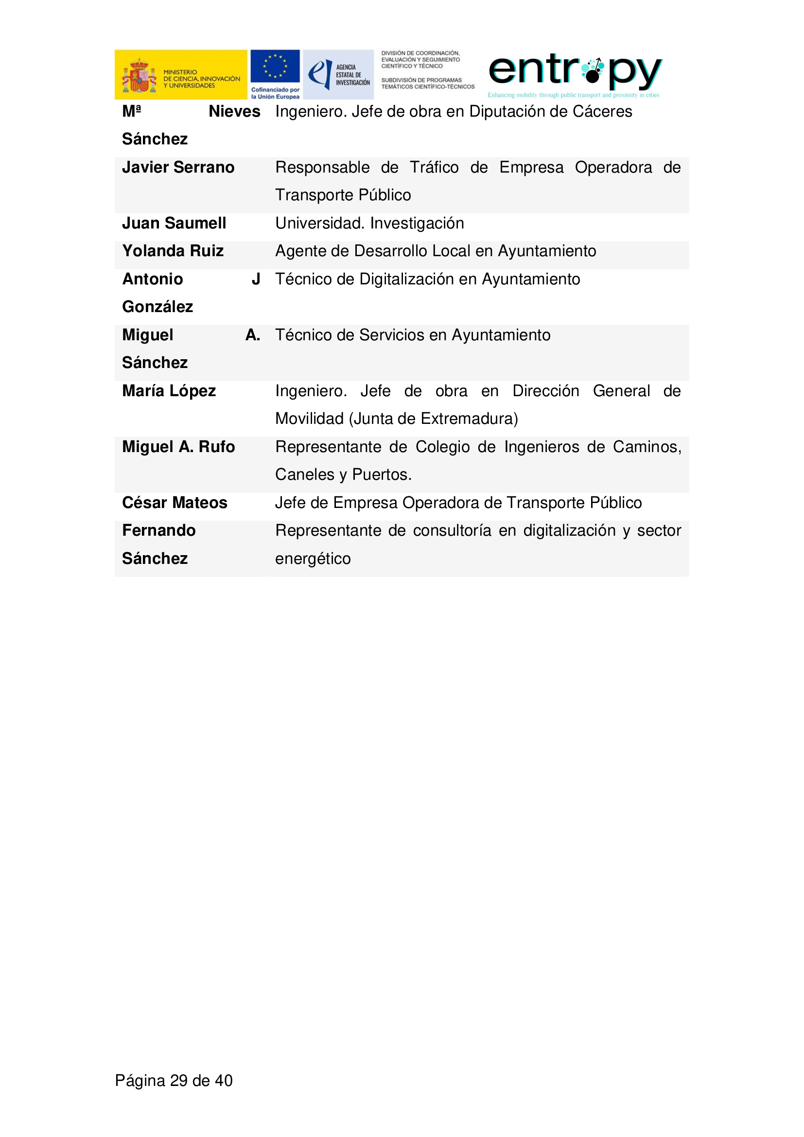 b5fecb0bf3046ebd9bfb93a1ef9bef58-28