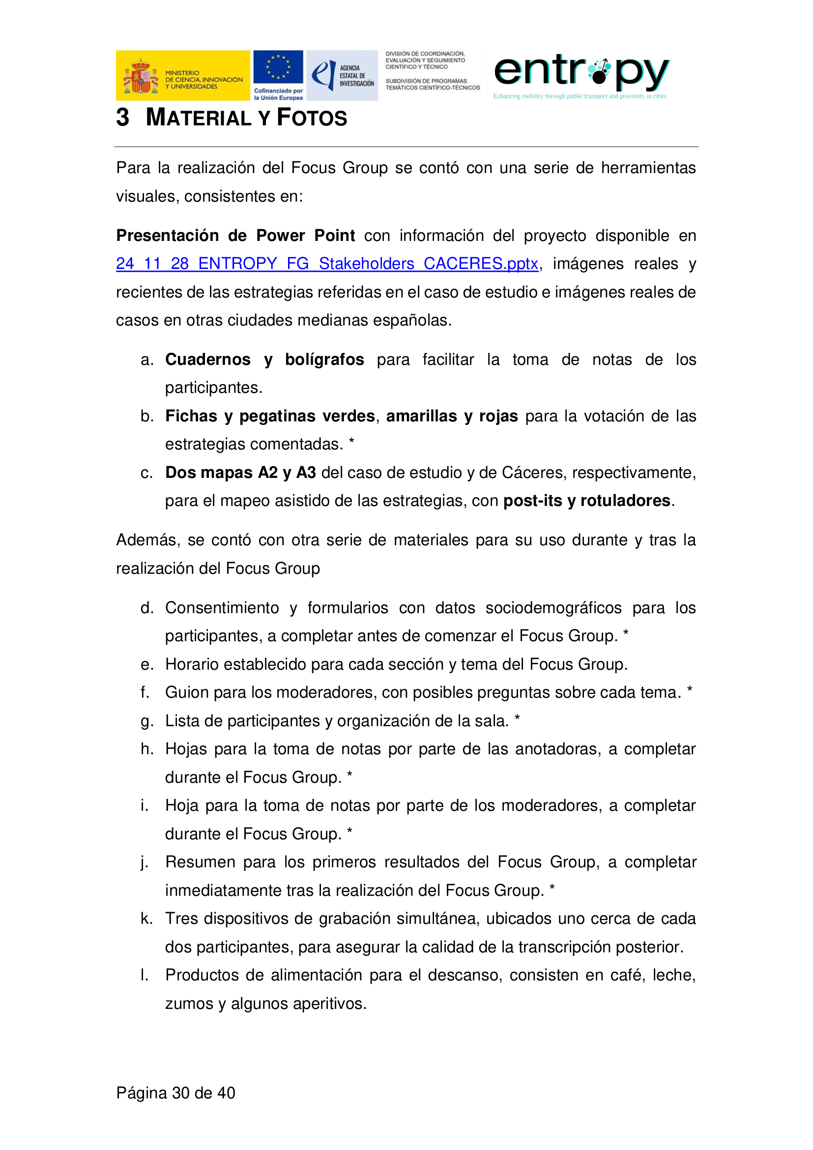 b5fecb0bf3046ebd9bfb93a1ef9bef58-29