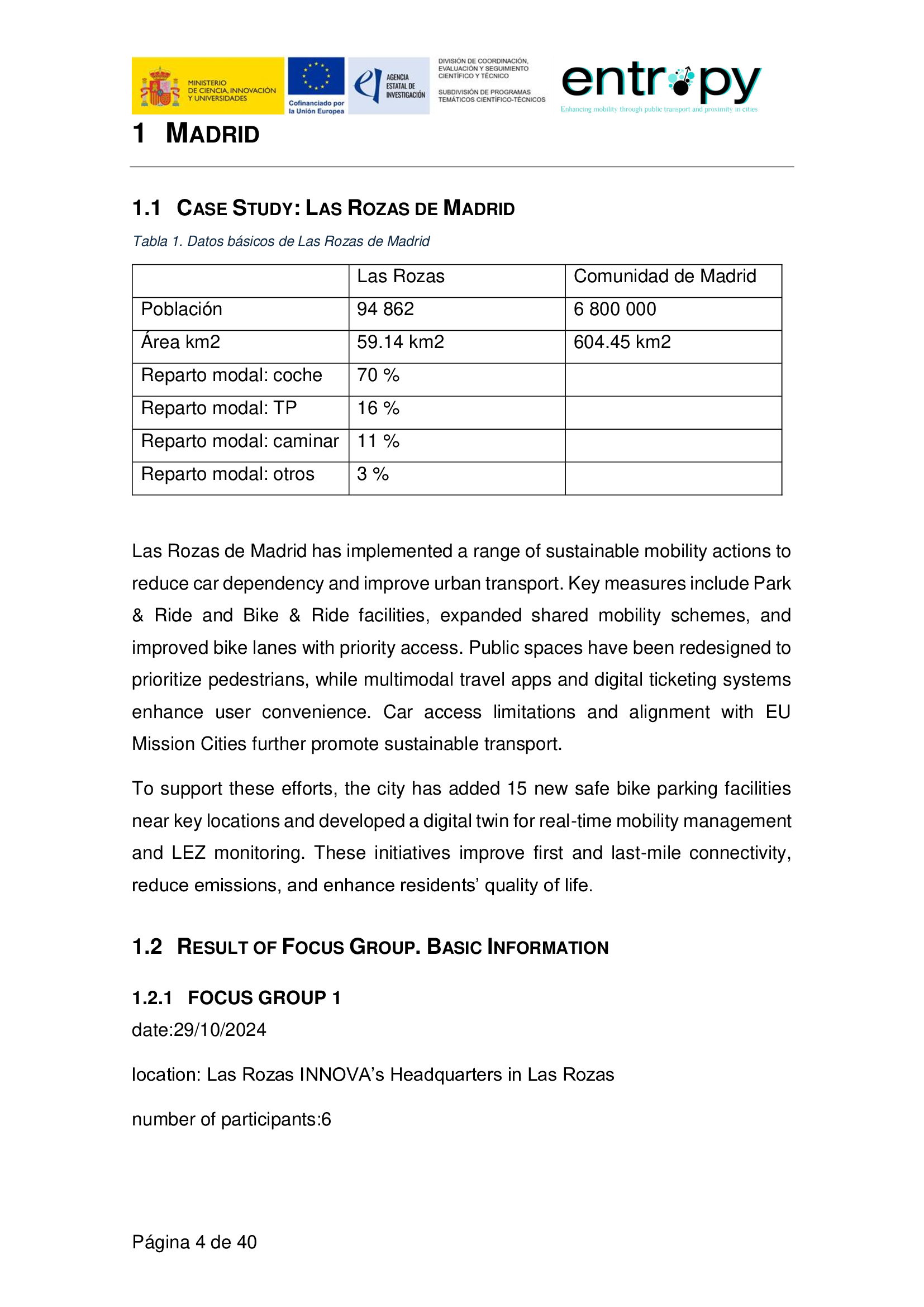 b5fecb0bf3046ebd9bfb93a1ef9bef58-3