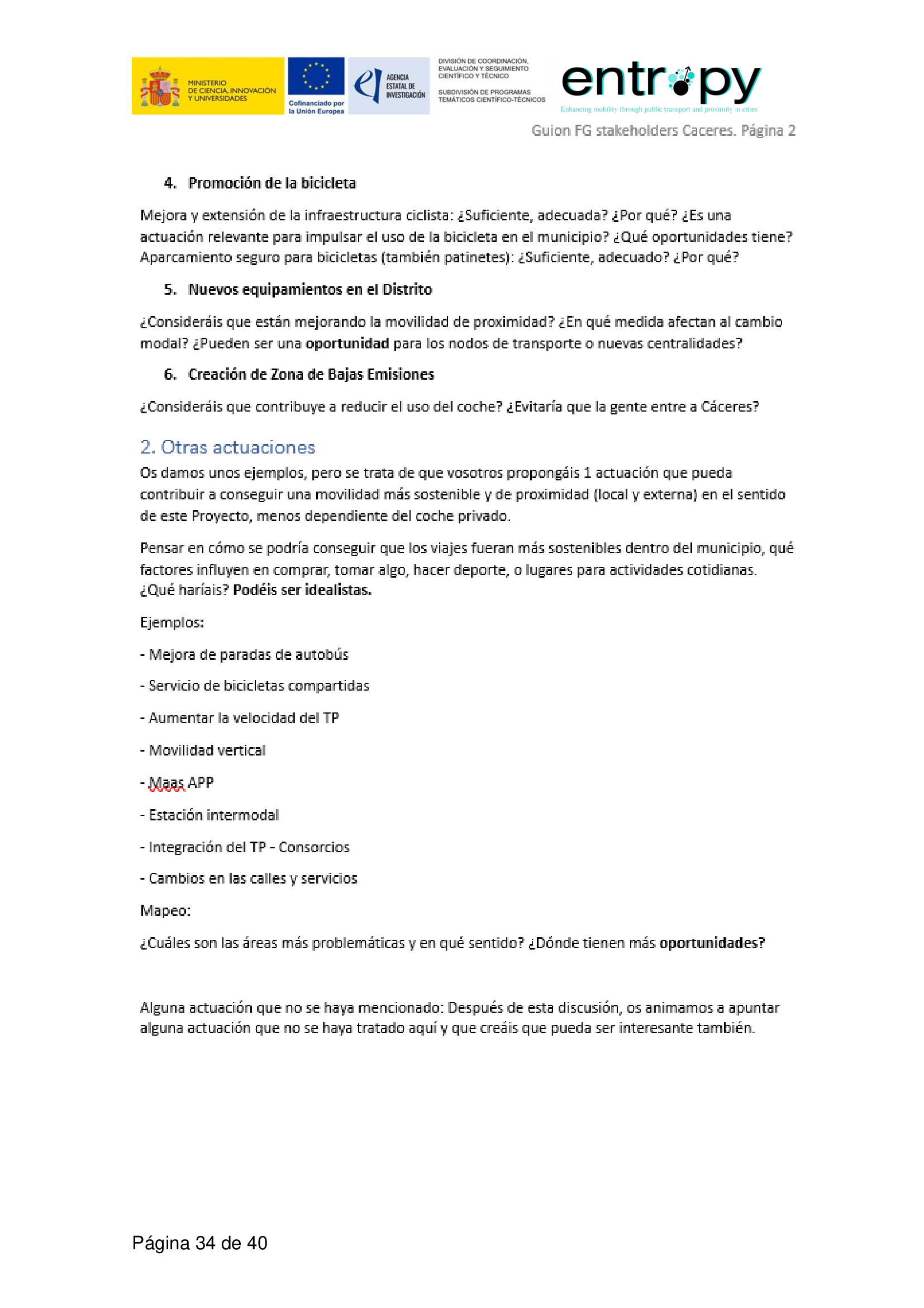 b5fecb0bf3046ebd9bfb93a1ef9bef58-33