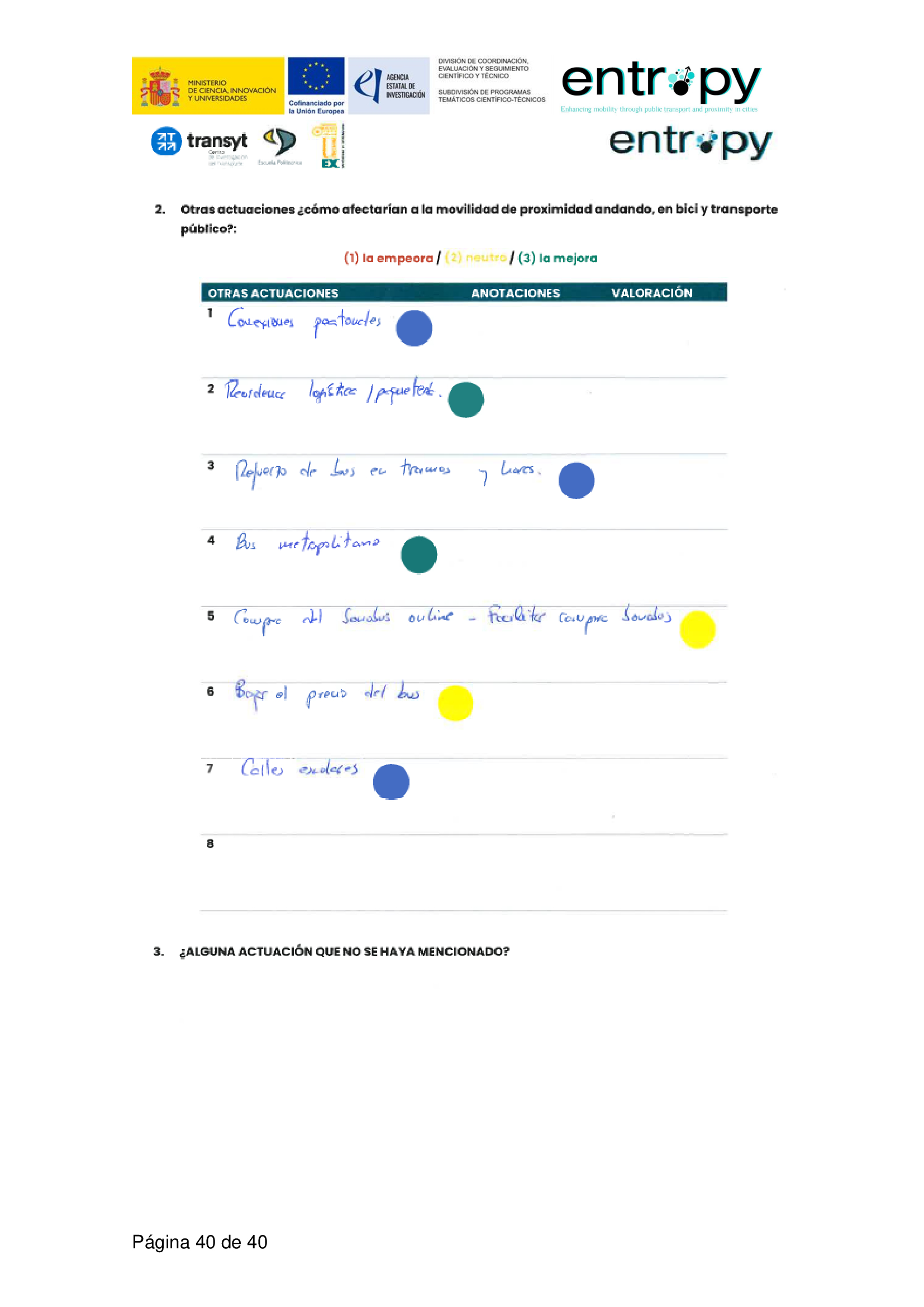 b5fecb0bf3046ebd9bfb93a1ef9bef58-39