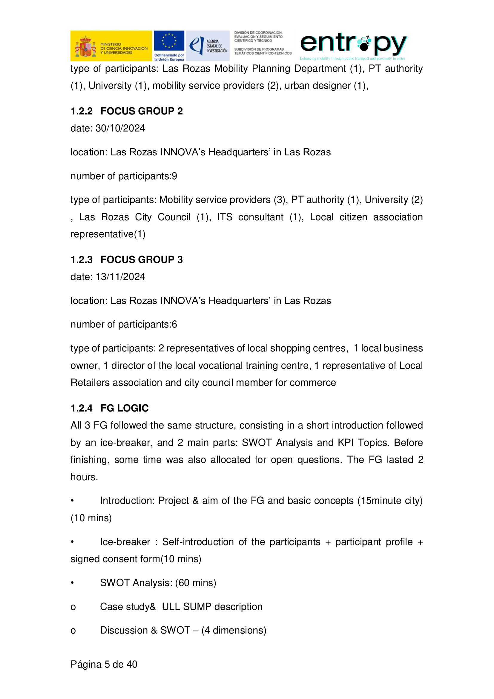 b5fecb0bf3046ebd9bfb93a1ef9bef58-4