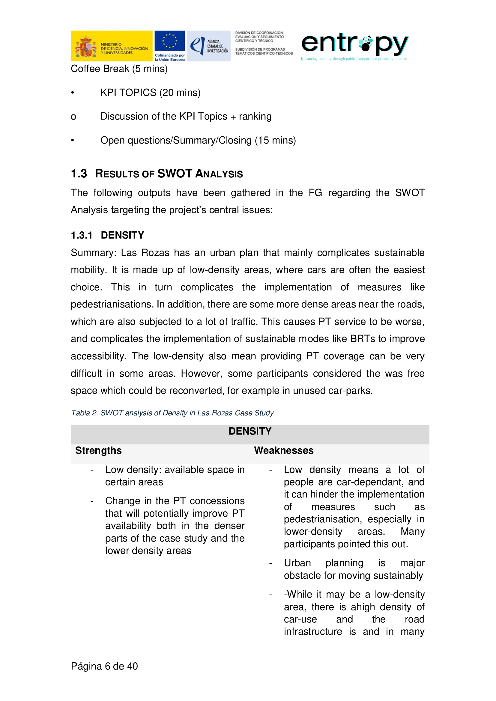 b5fecb0bf3046ebd9bfb93a1ef9bef58-5