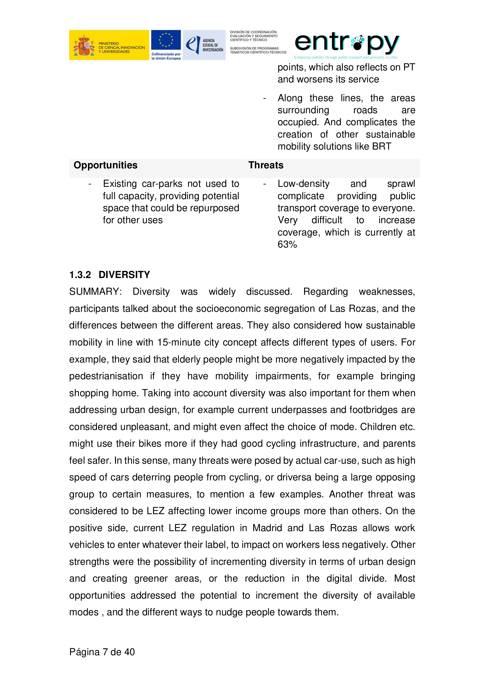 b5fecb0bf3046ebd9bfb93a1ef9bef58-6