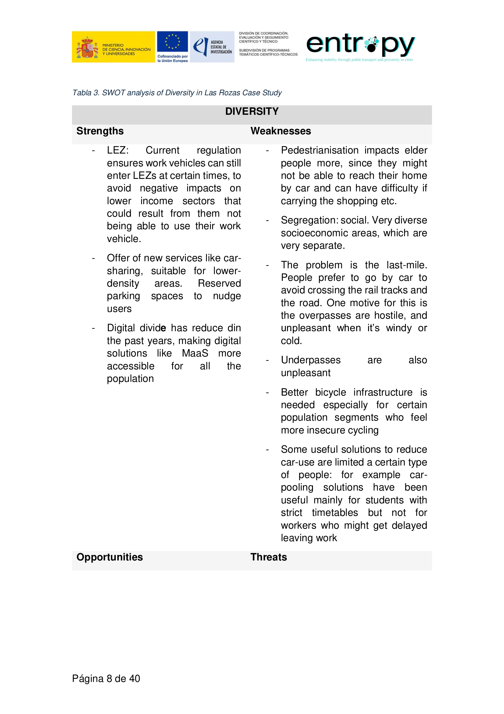 b5fecb0bf3046ebd9bfb93a1ef9bef58-7