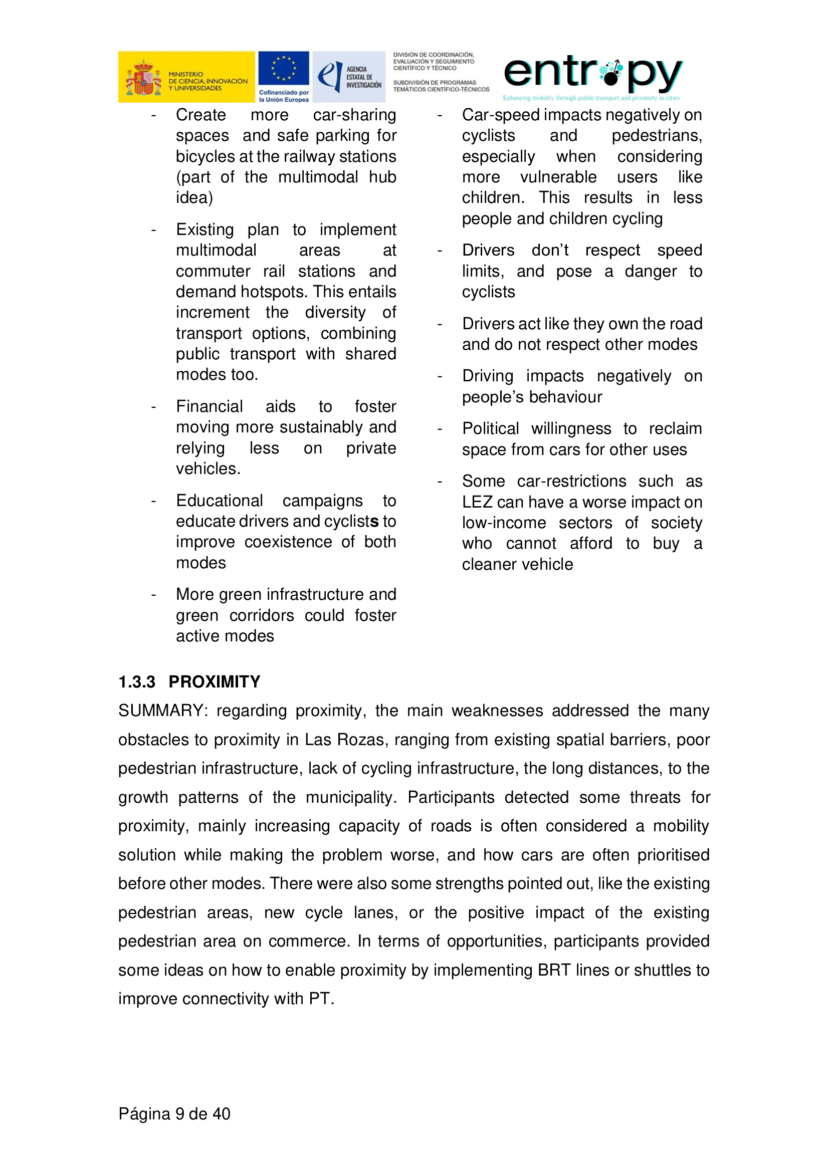 b5fecb0bf3046ebd9bfb93a1ef9bef58-8