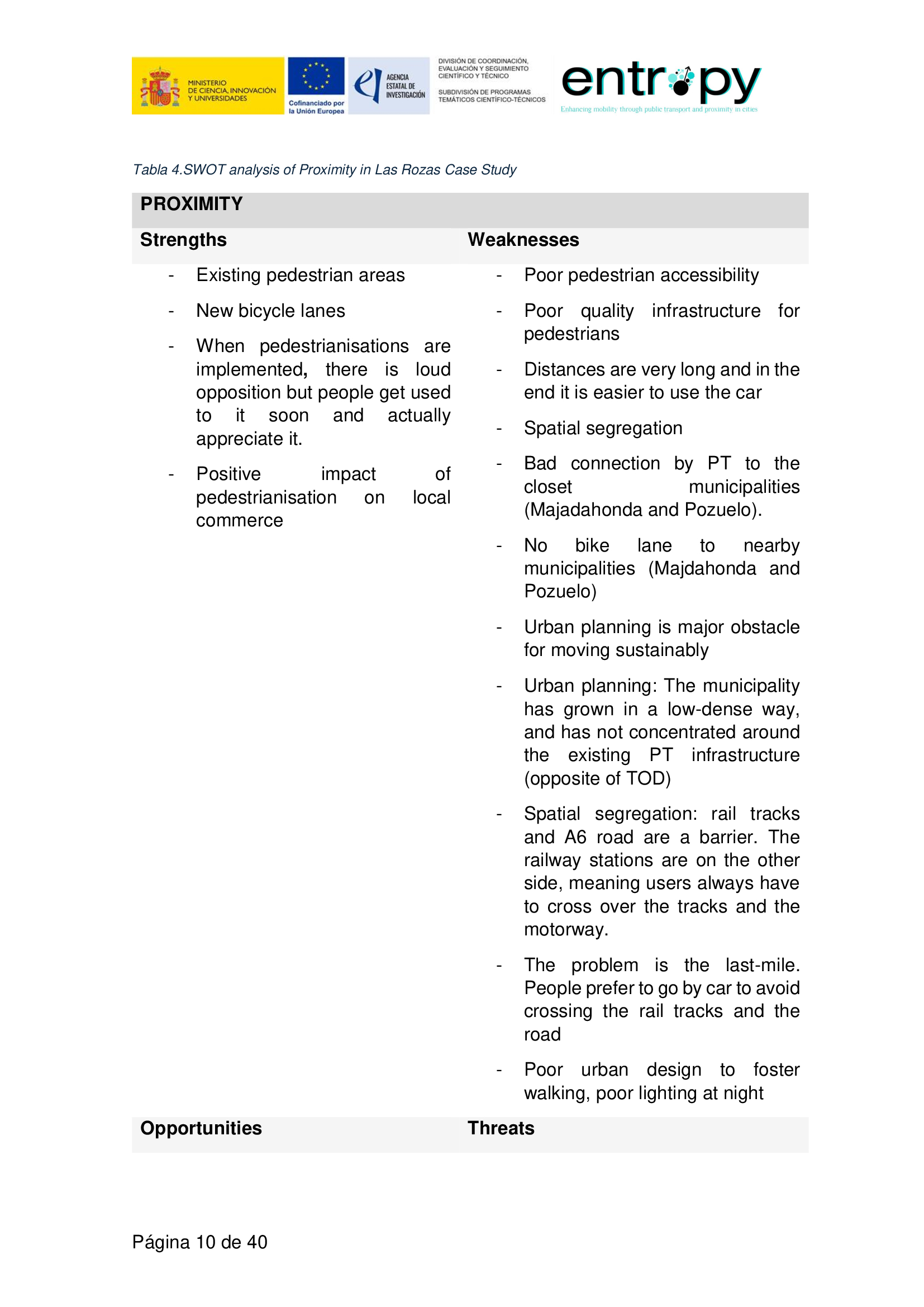 b5fecb0bf3046ebd9bfb93a1ef9bef58-9