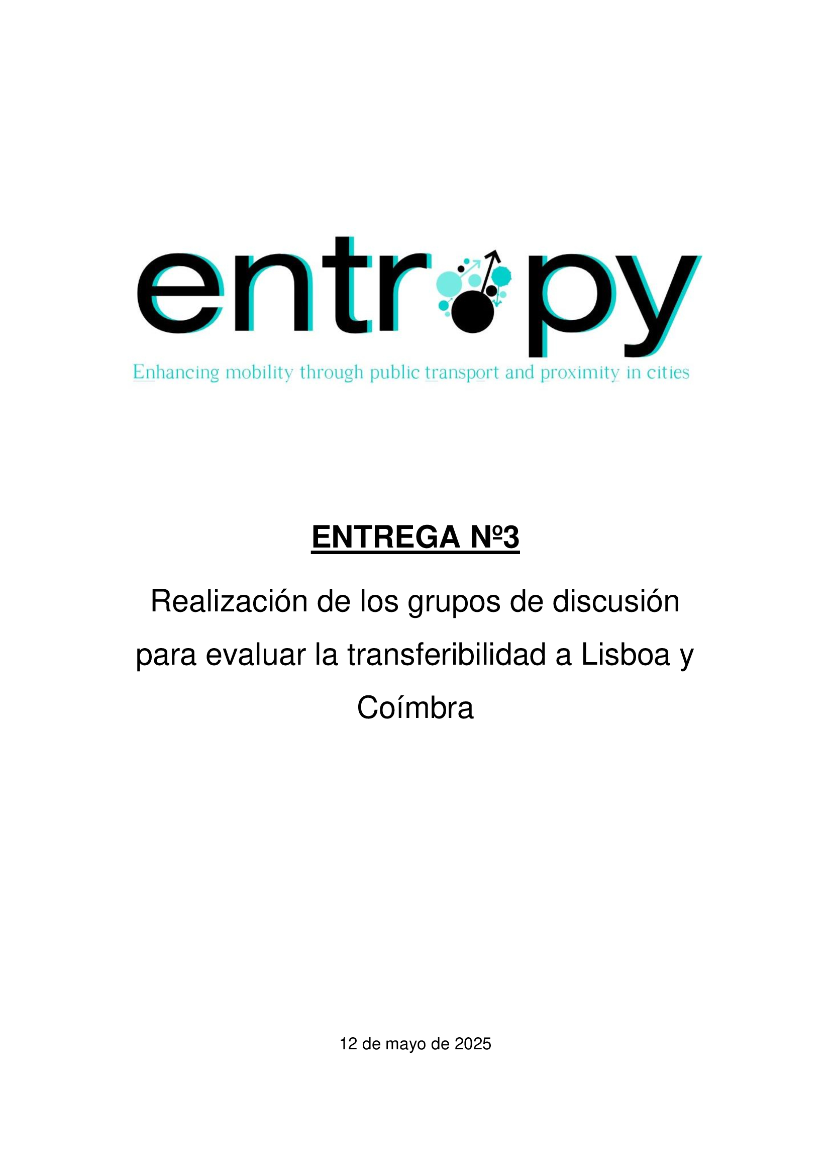 db36e4160bc88d8066edd0e14aa0a8dc-0