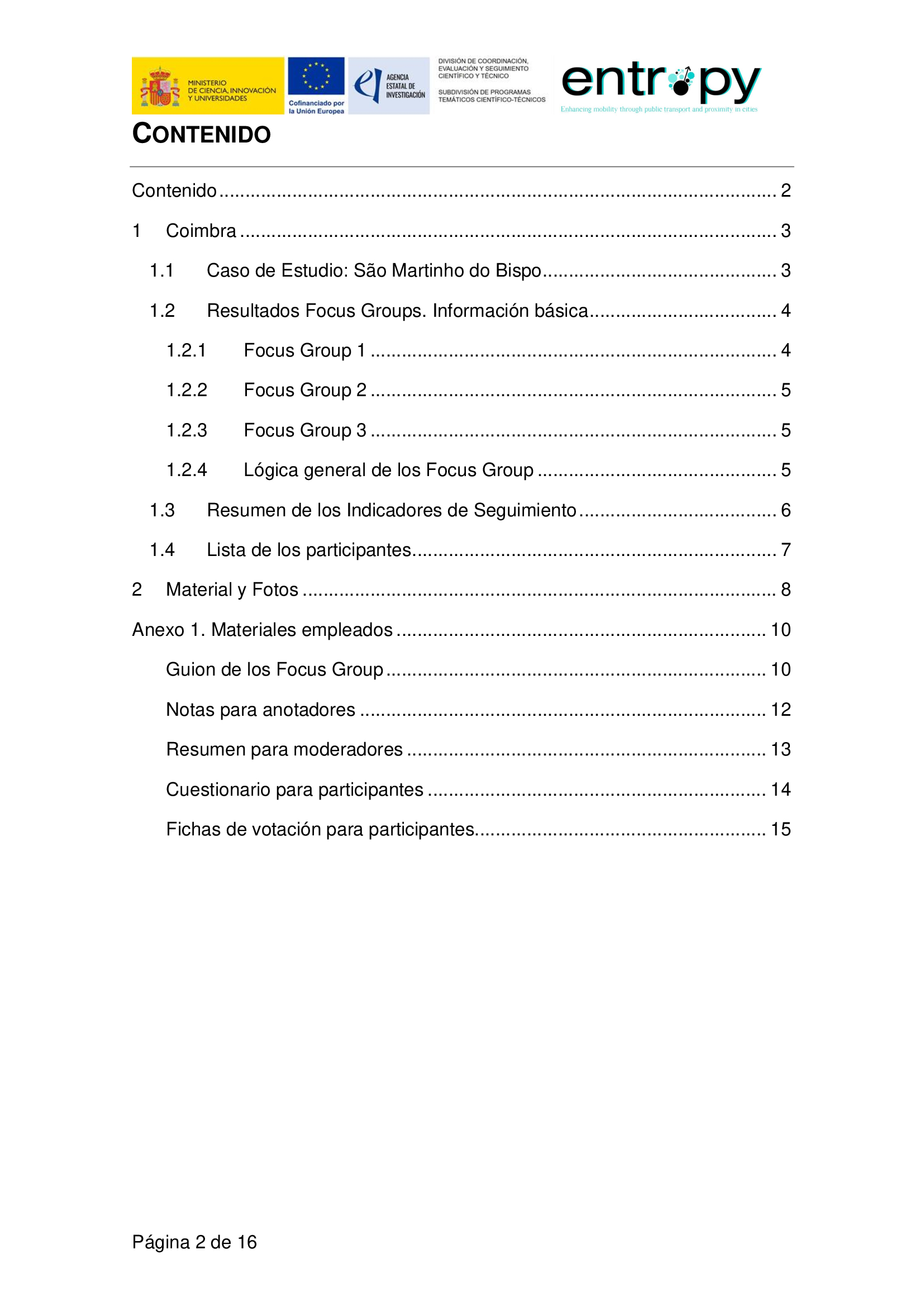 db36e4160bc88d8066edd0e14aa0a8dc-1