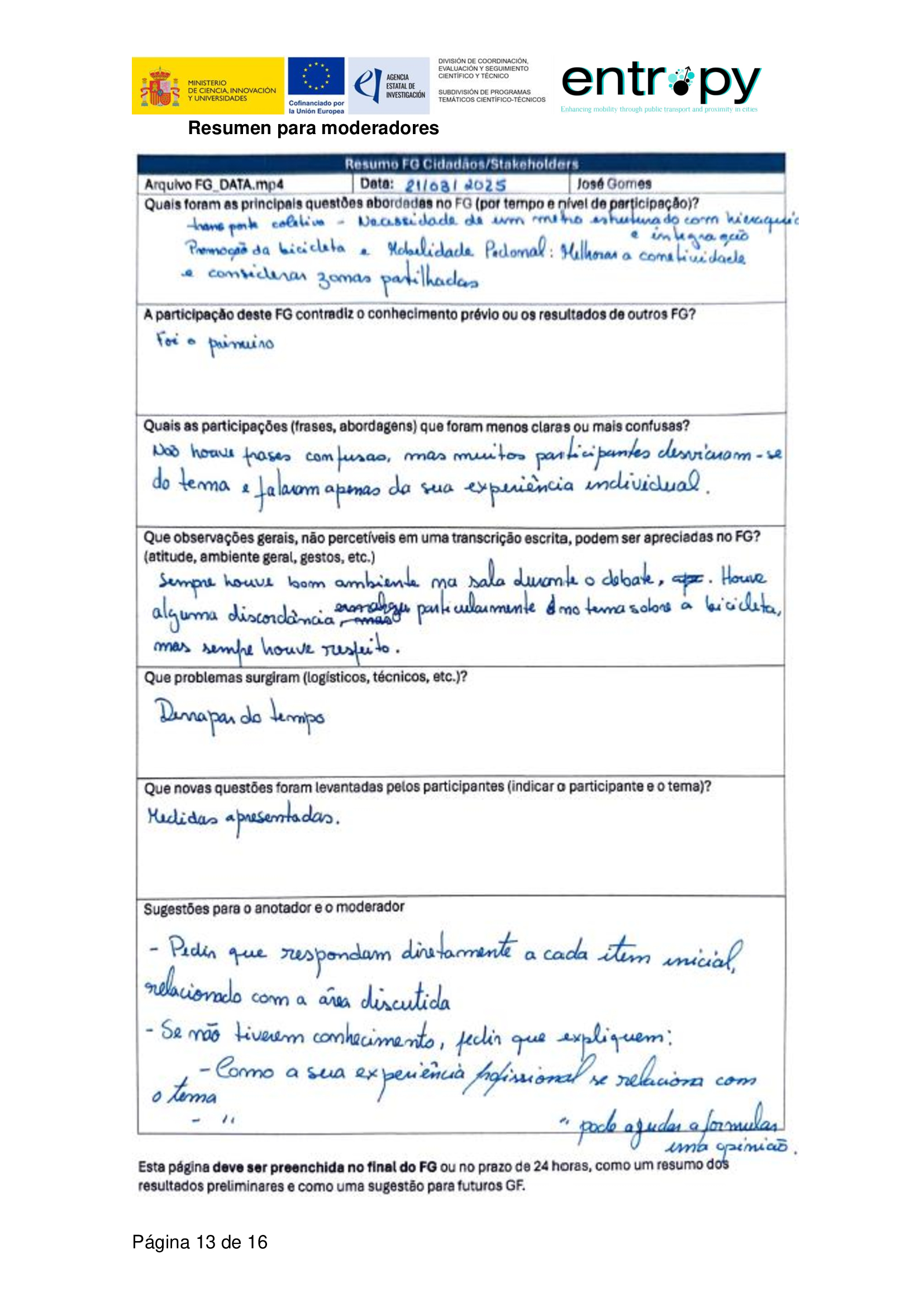 db36e4160bc88d8066edd0e14aa0a8dc-12