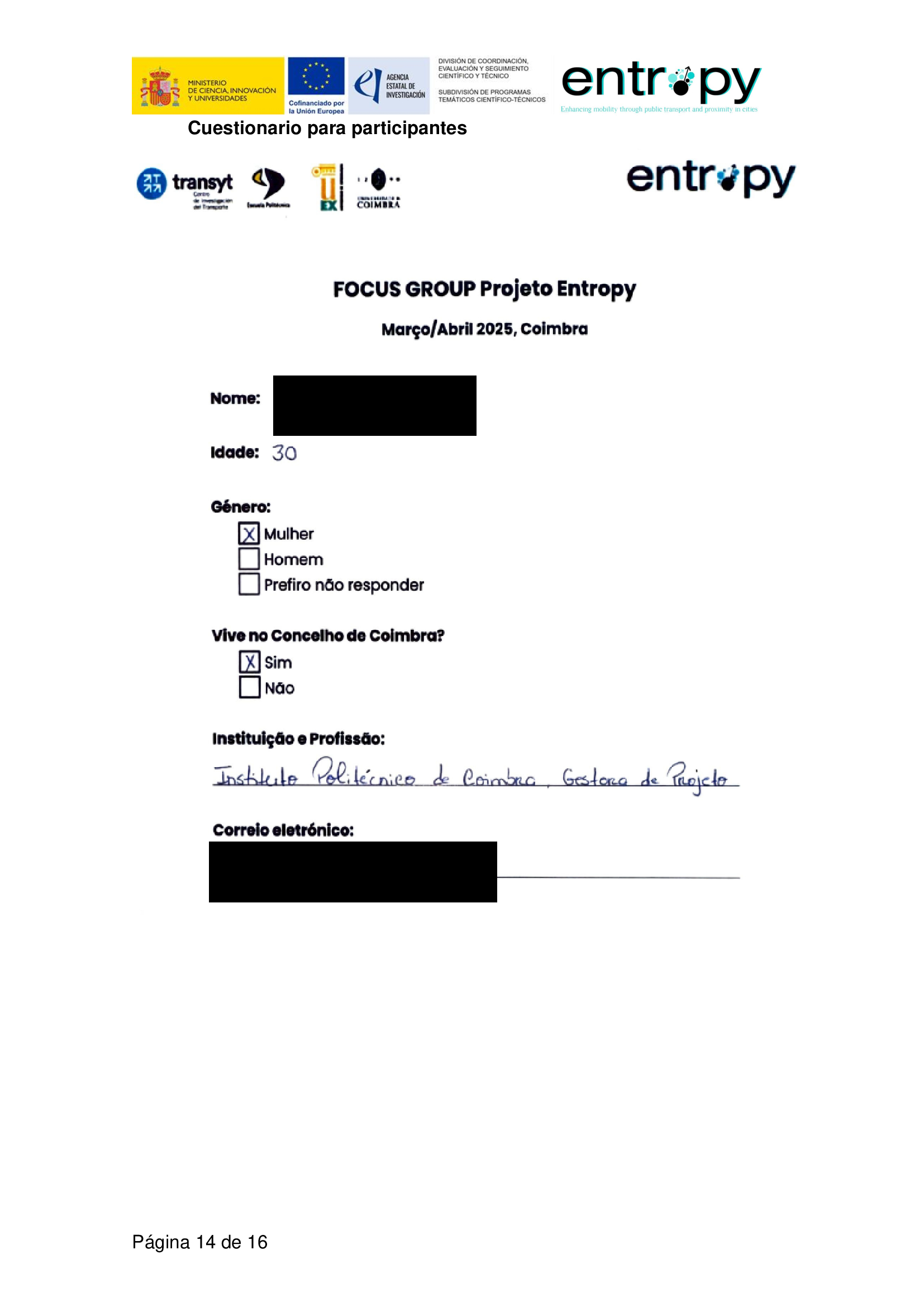 db36e4160bc88d8066edd0e14aa0a8dc-13