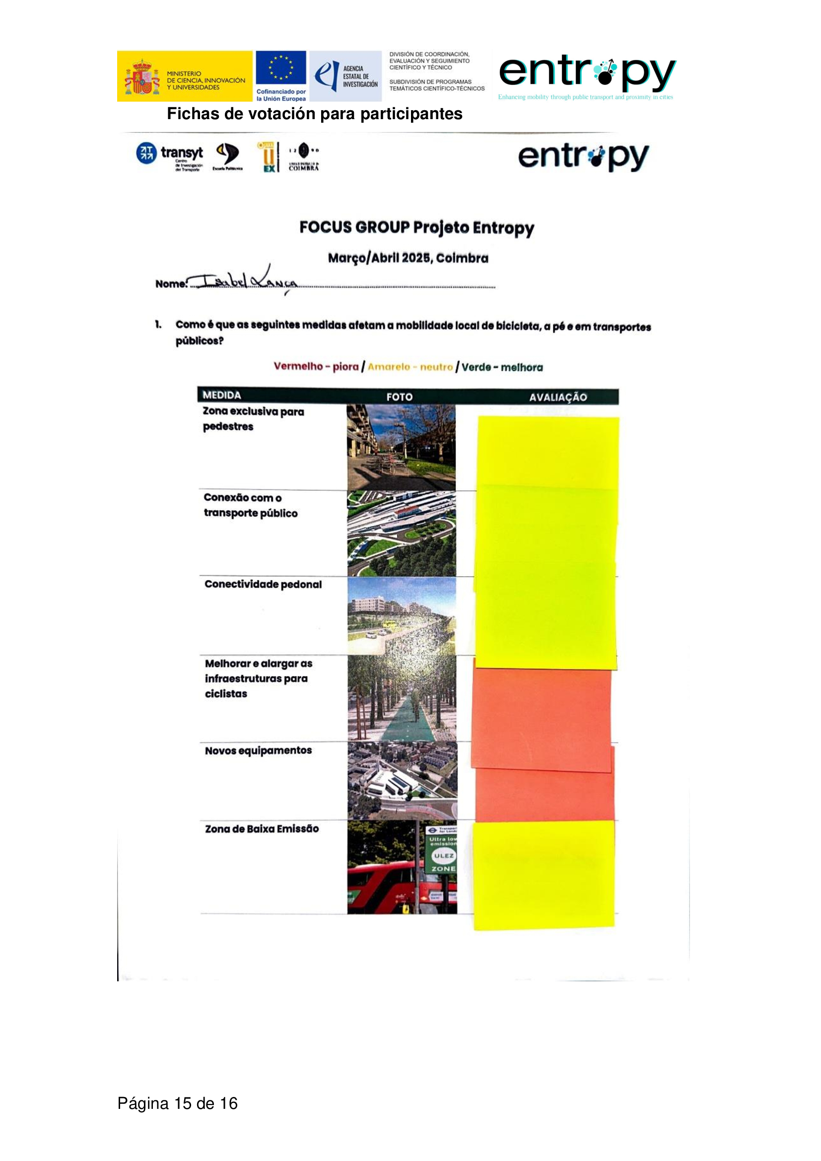 db36e4160bc88d8066edd0e14aa0a8dc-14