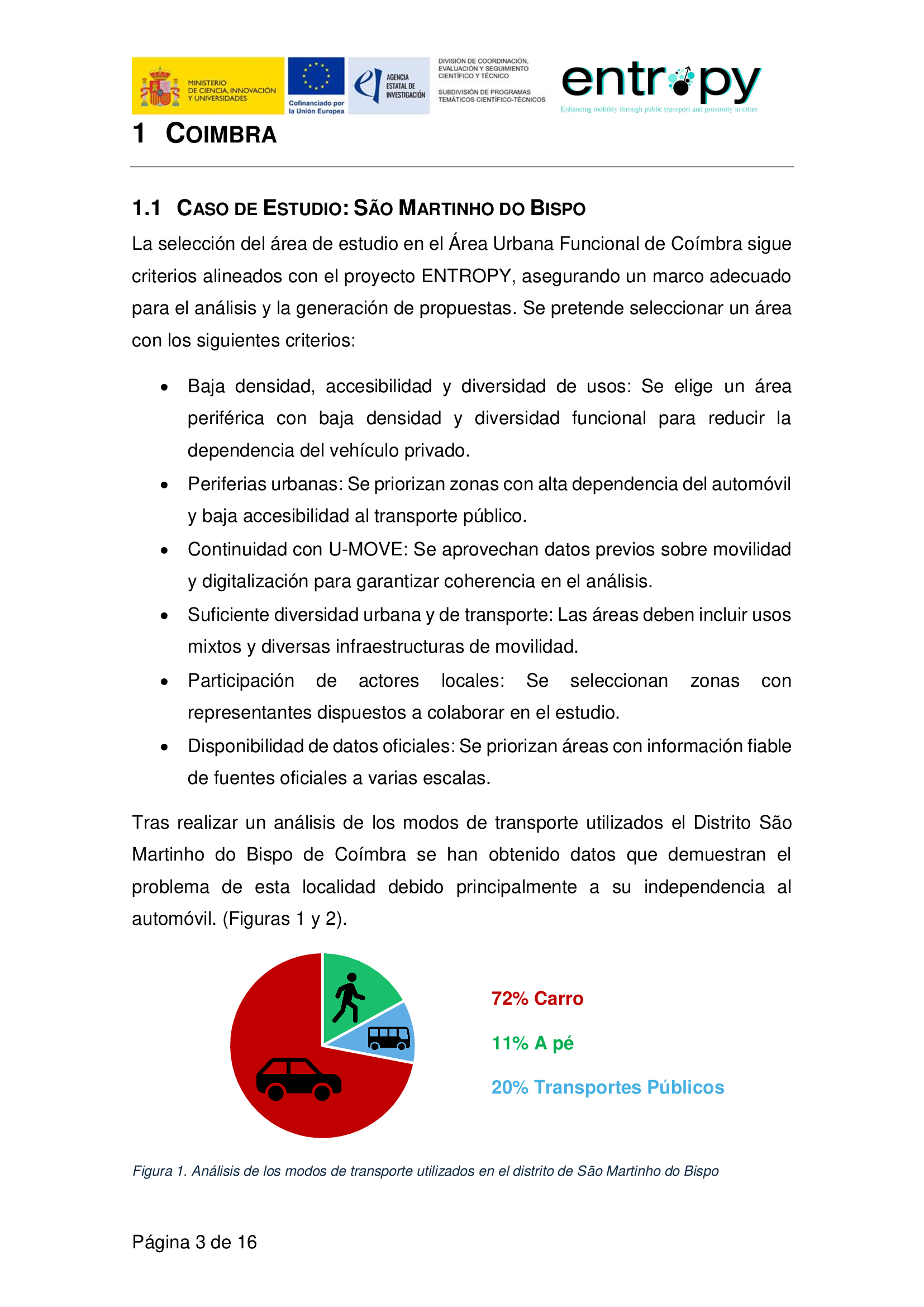 db36e4160bc88d8066edd0e14aa0a8dc-2