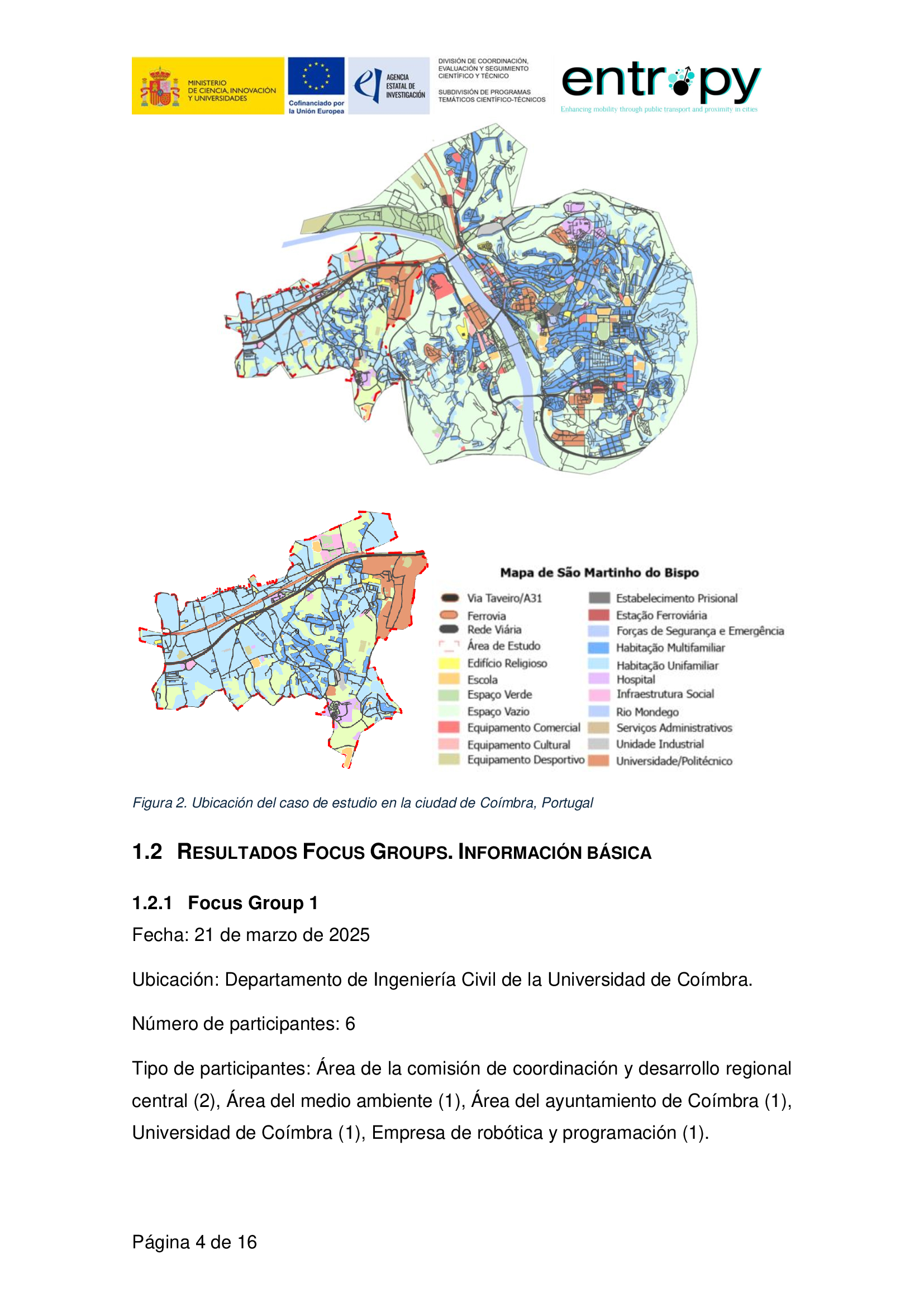 db36e4160bc88d8066edd0e14aa0a8dc-3