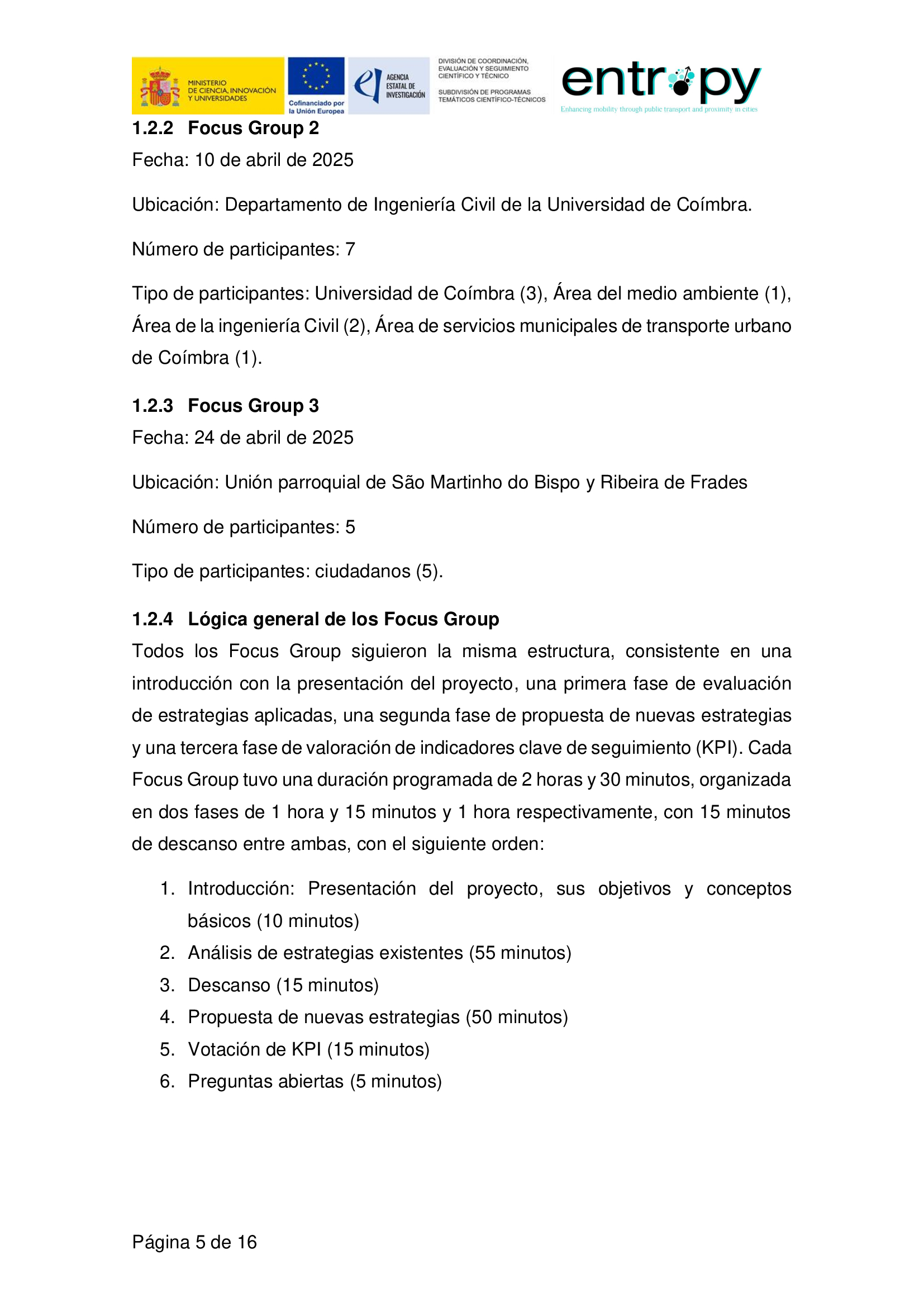 db36e4160bc88d8066edd0e14aa0a8dc-4