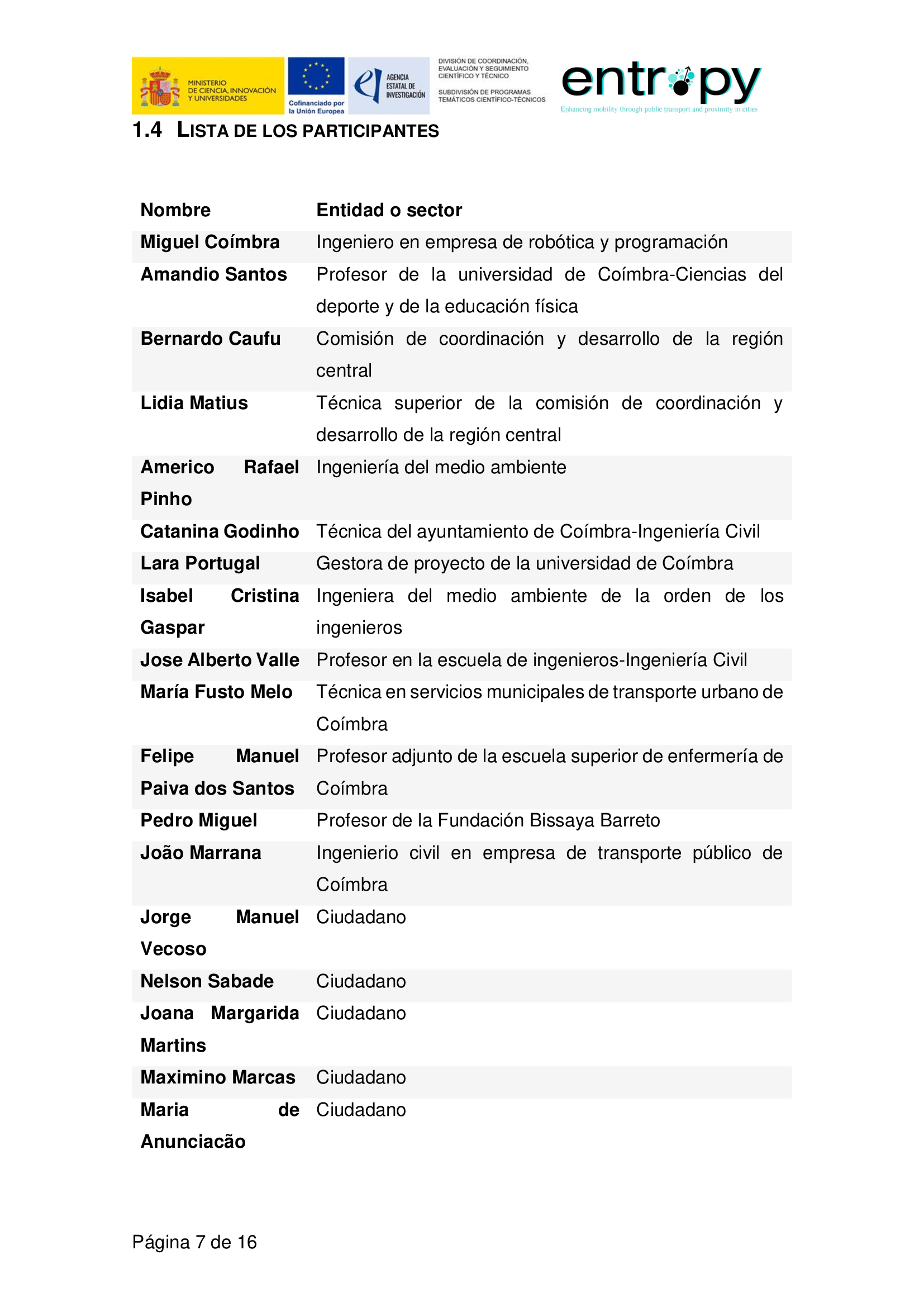 db36e4160bc88d8066edd0e14aa0a8dc-6