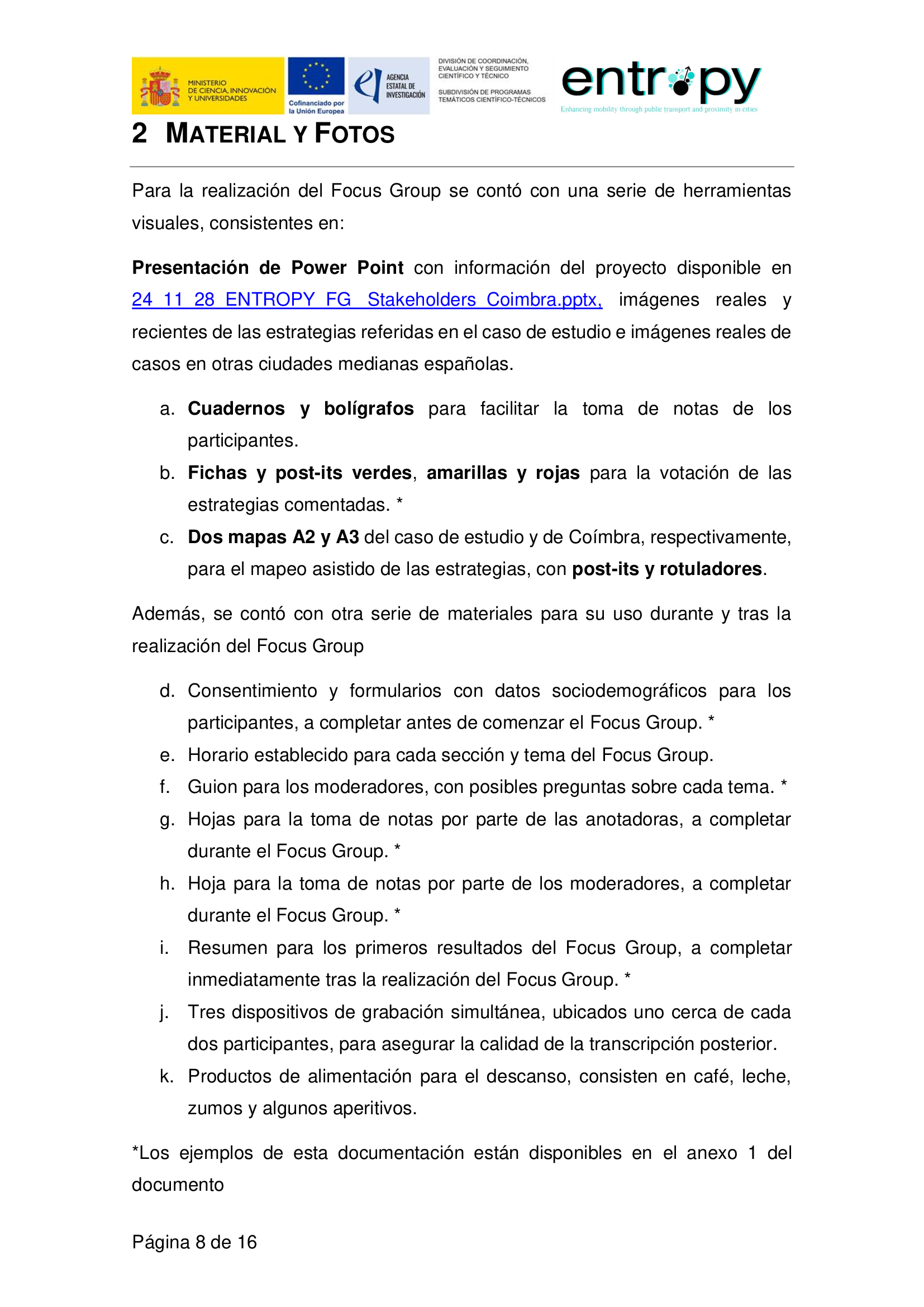 db36e4160bc88d8066edd0e14aa0a8dc-7