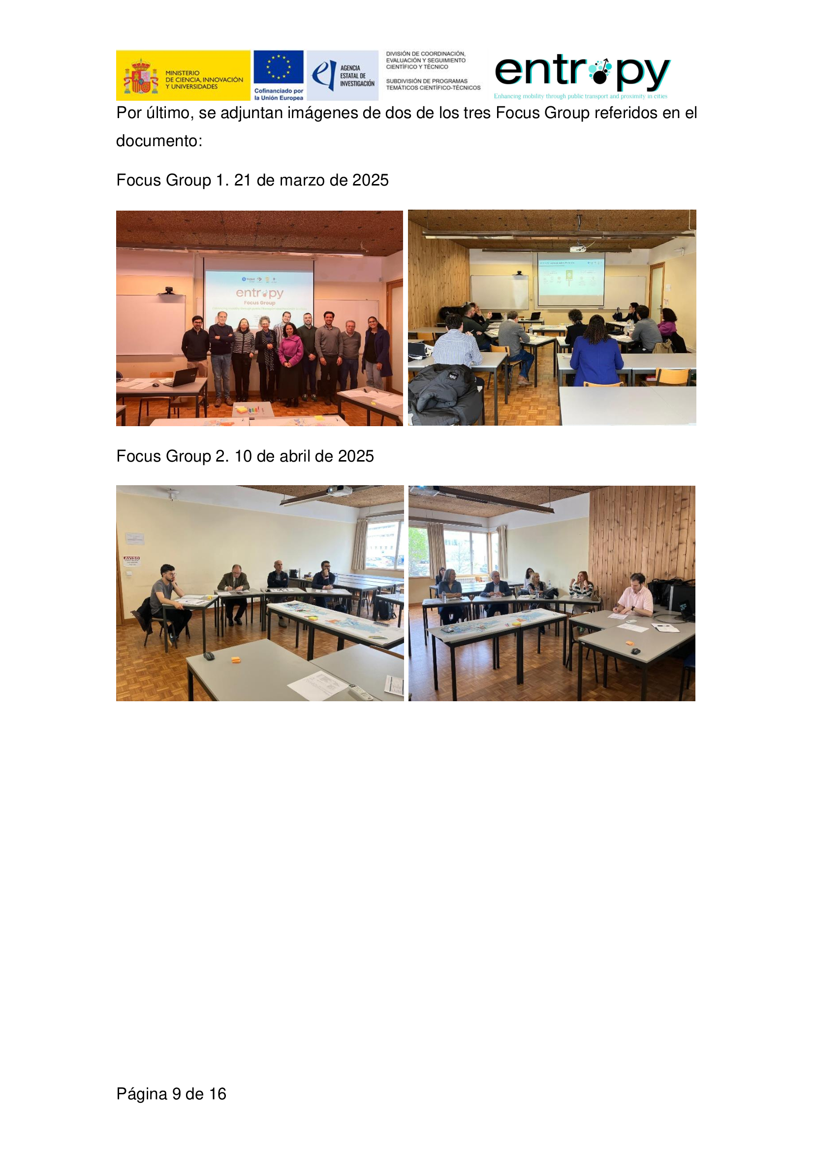 db36e4160bc88d8066edd0e14aa0a8dc-8