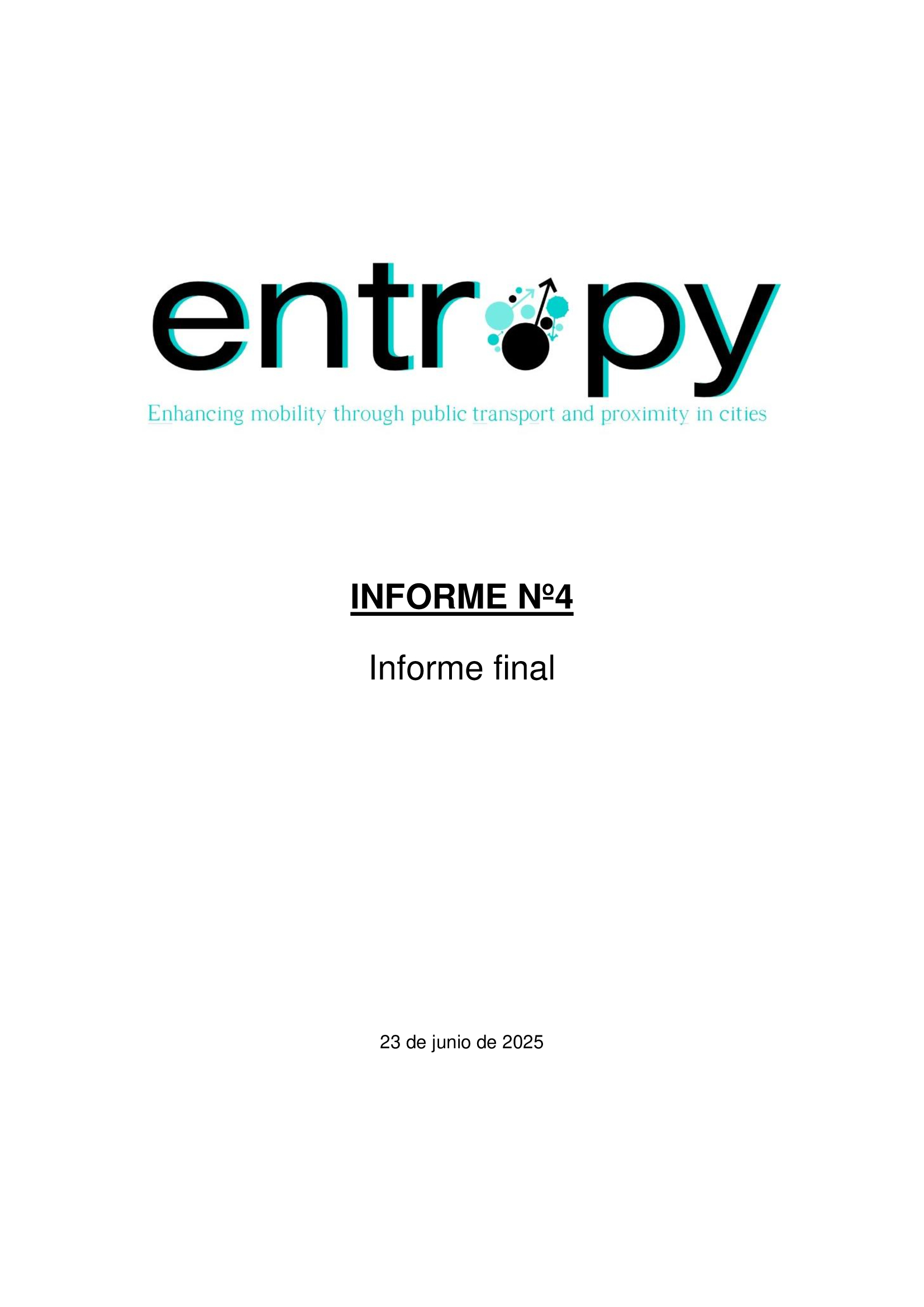 ee3bfcdbe6b410feb3b7fa4d6c1922a7-0