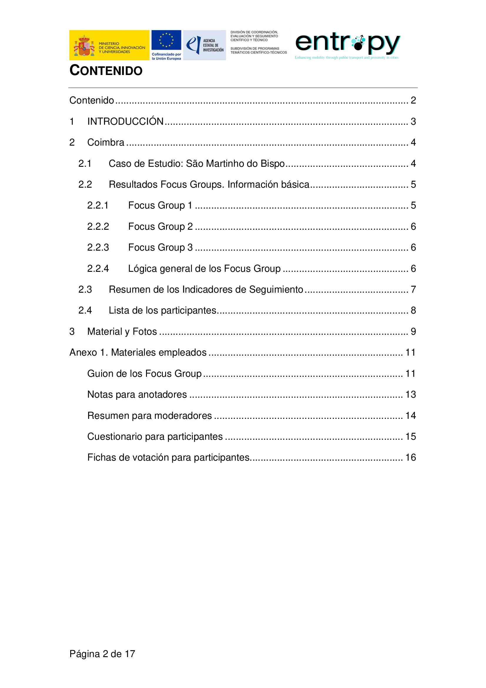 ee3bfcdbe6b410feb3b7fa4d6c1922a7-1