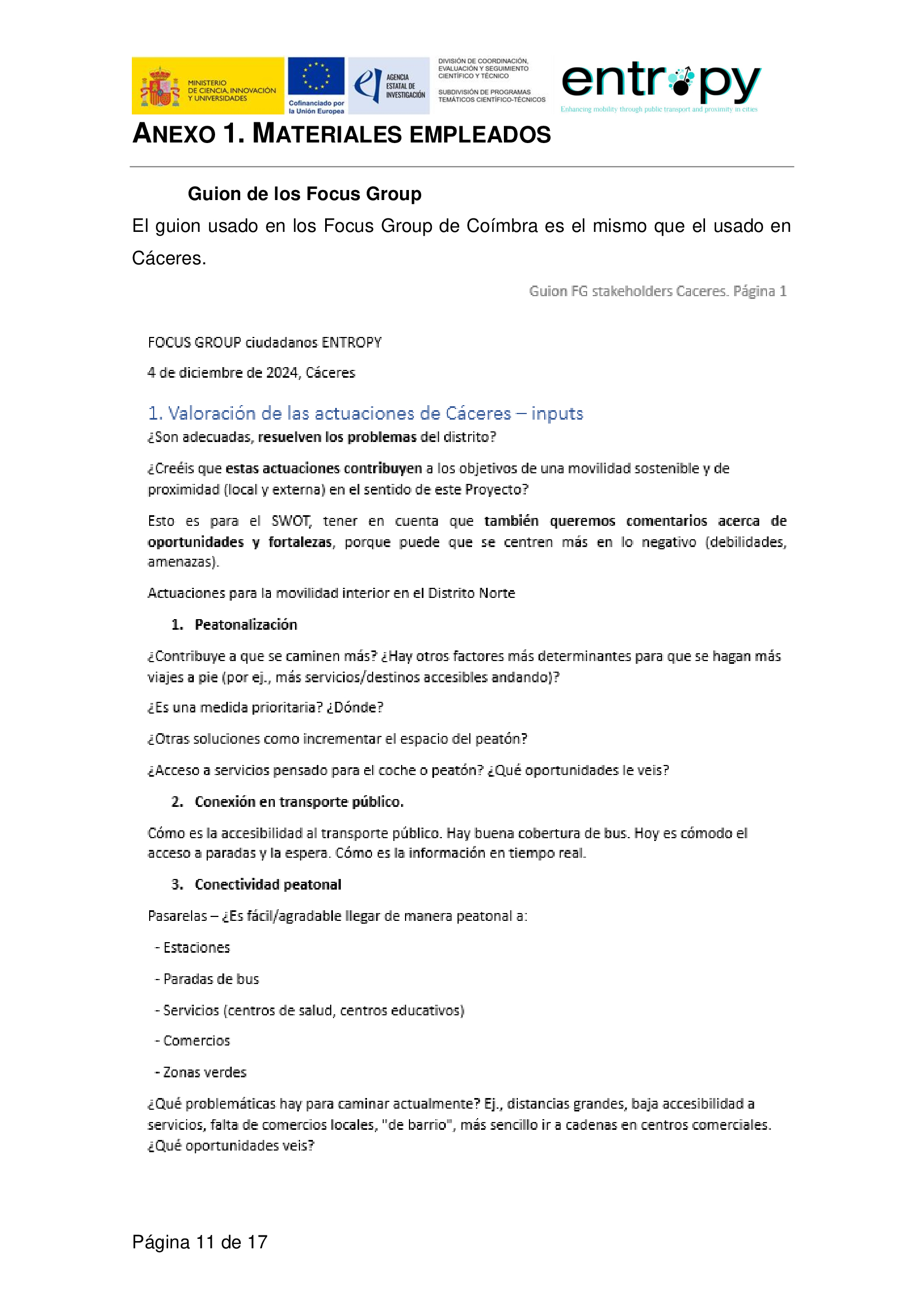 ee3bfcdbe6b410feb3b7fa4d6c1922a7-10