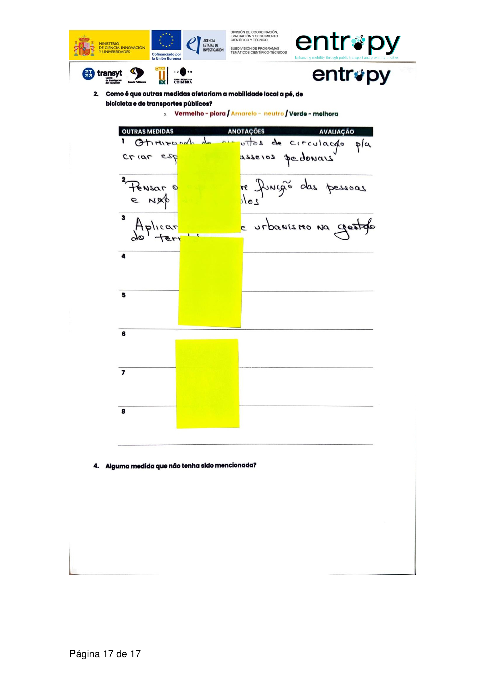 ee3bfcdbe6b410feb3b7fa4d6c1922a7-16