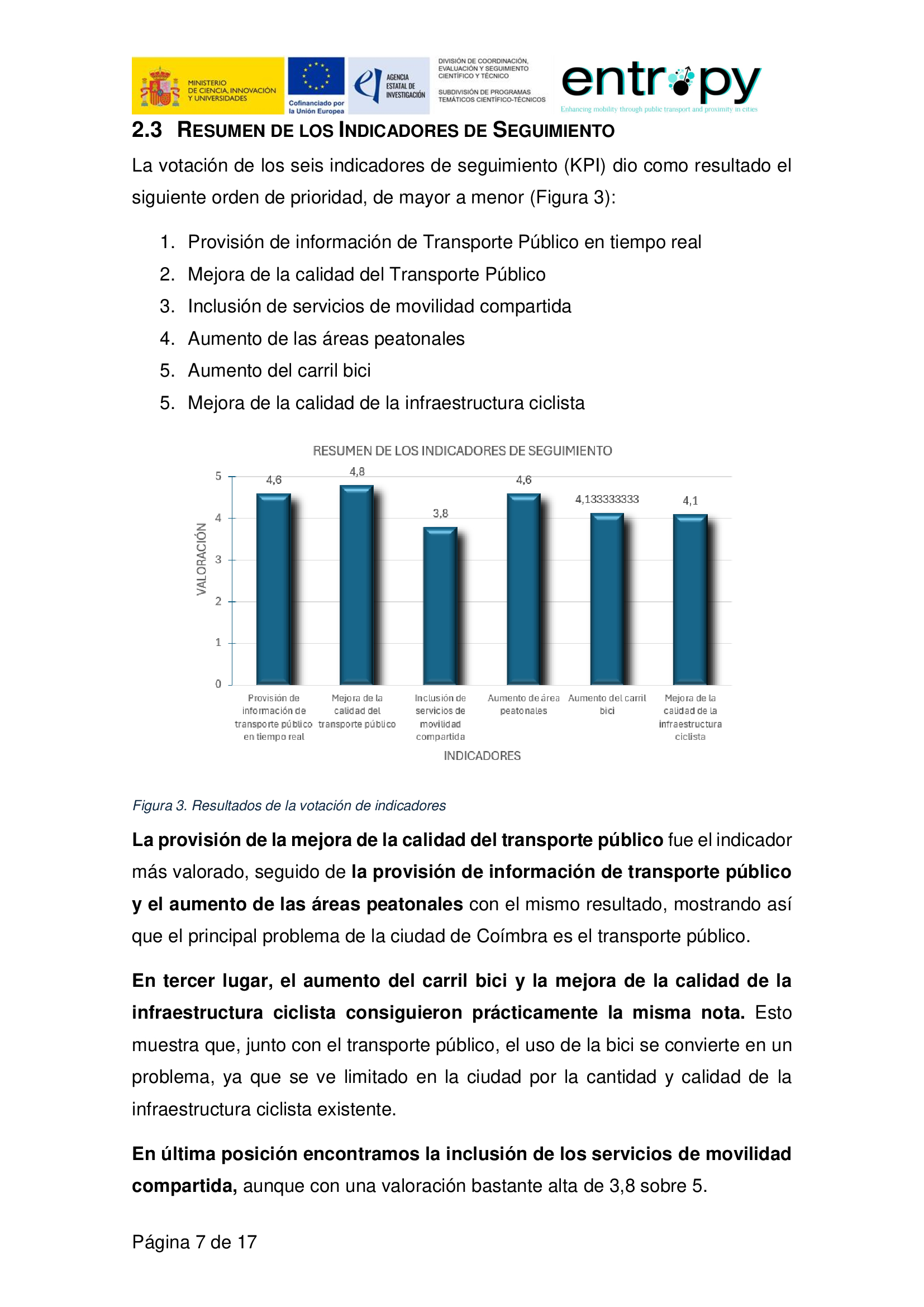 ee3bfcdbe6b410feb3b7fa4d6c1922a7-6